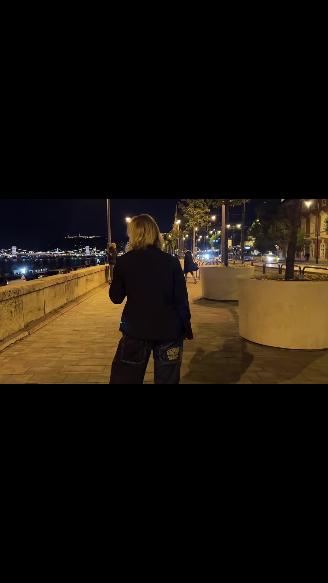 @zlata