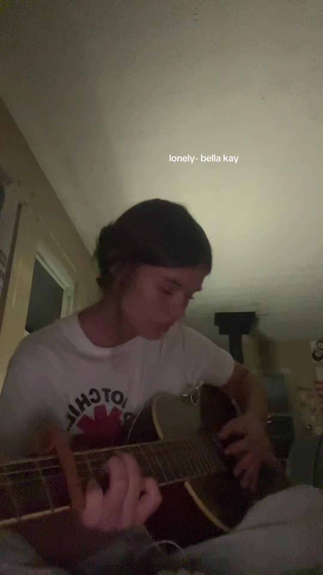 @iz 🎧