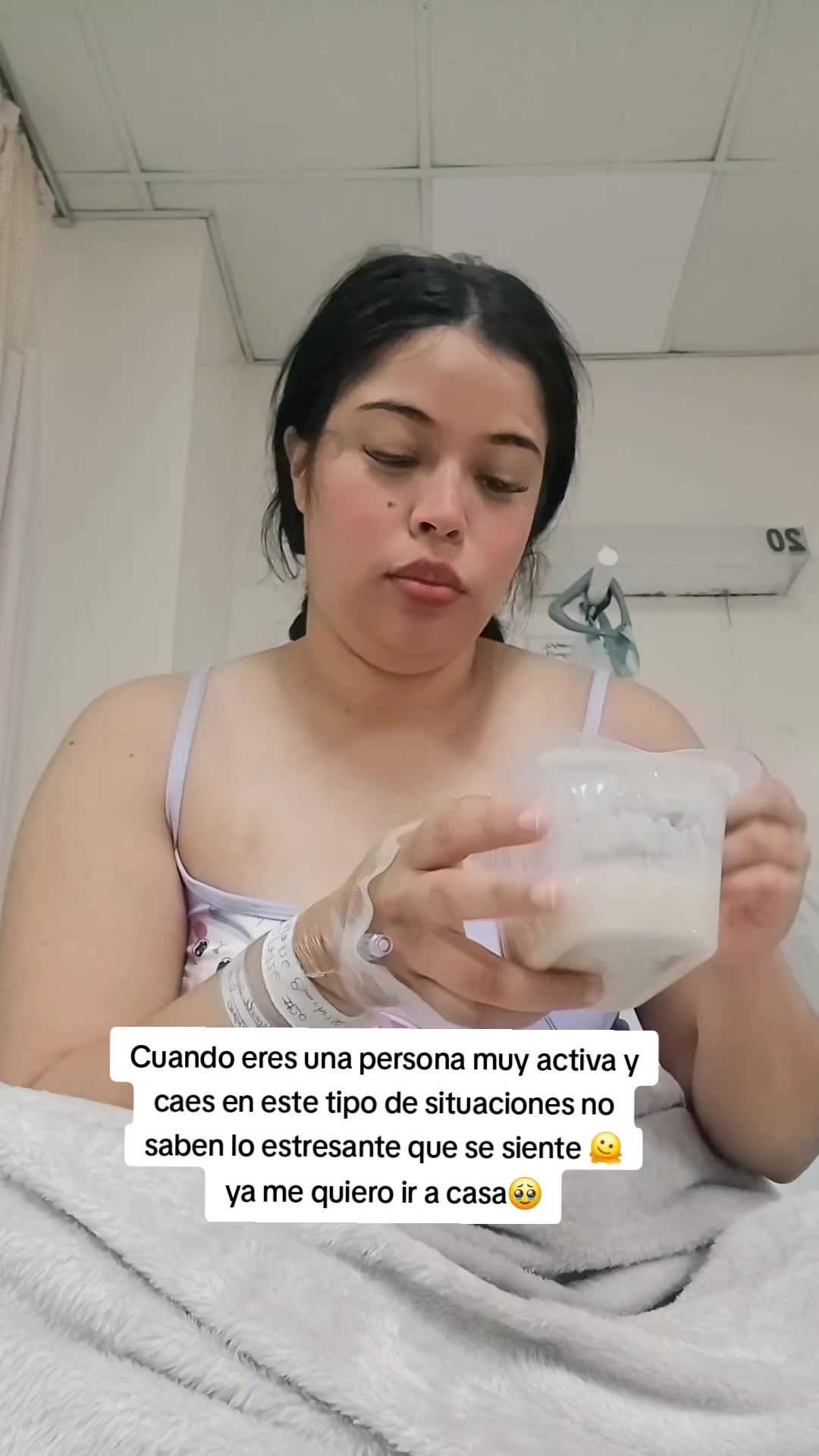 @Licda. Ninoshka Aguilar👩🏻⚕️