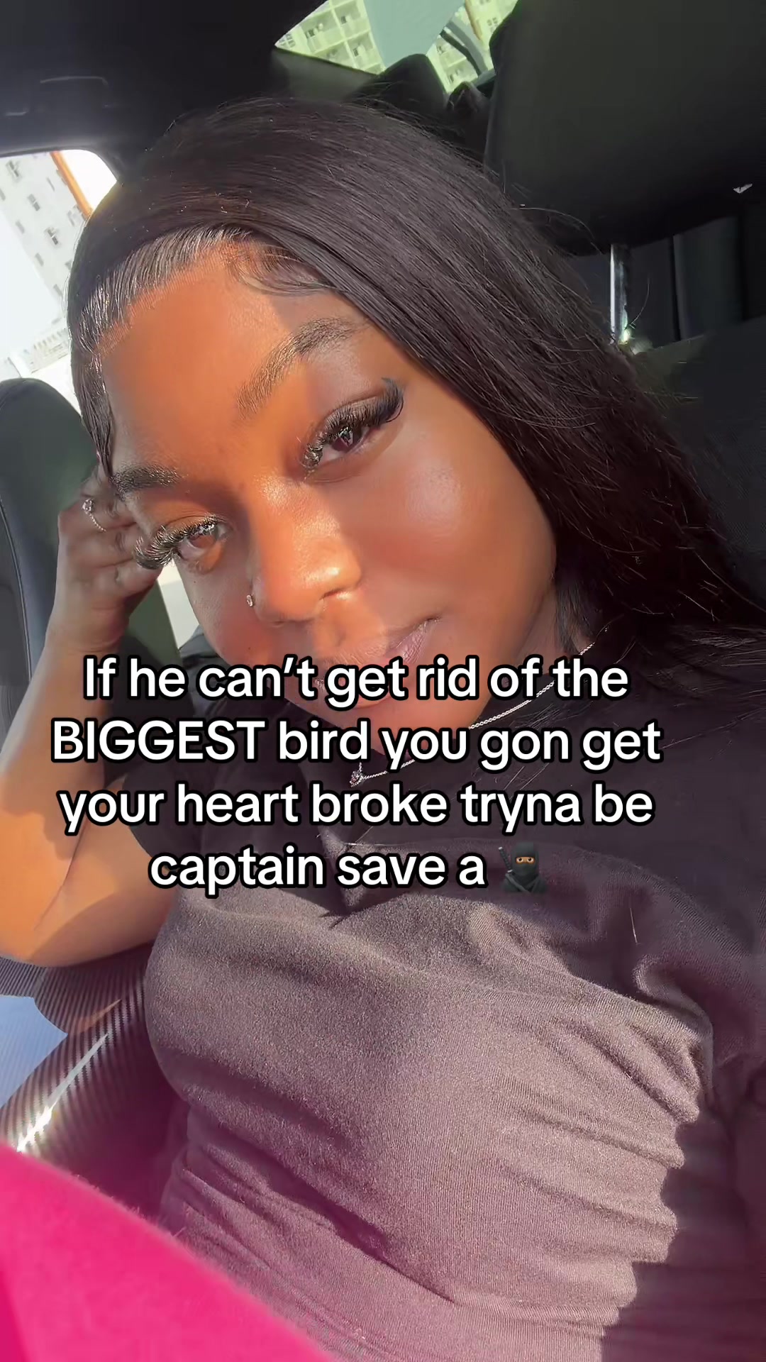 @BOUJIE RACKZ