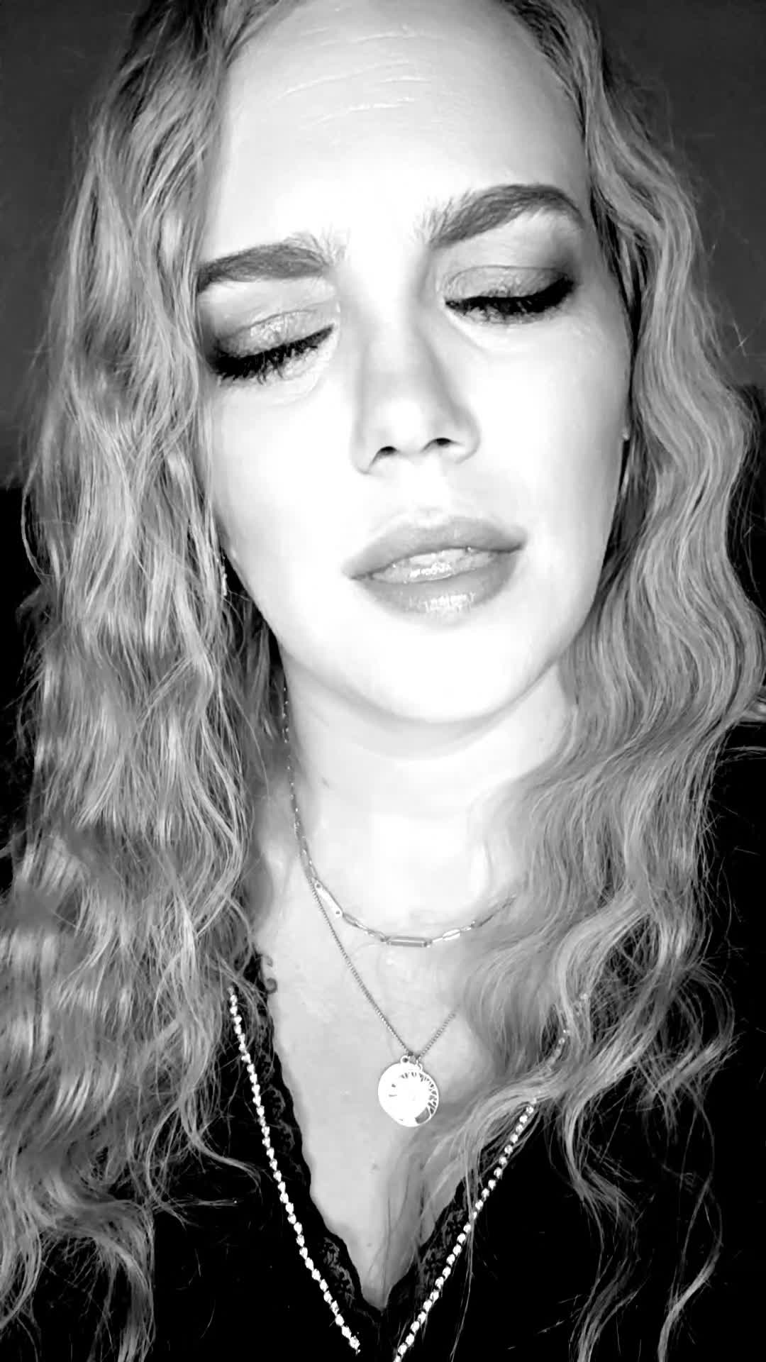 @Einfach_Ich 💞