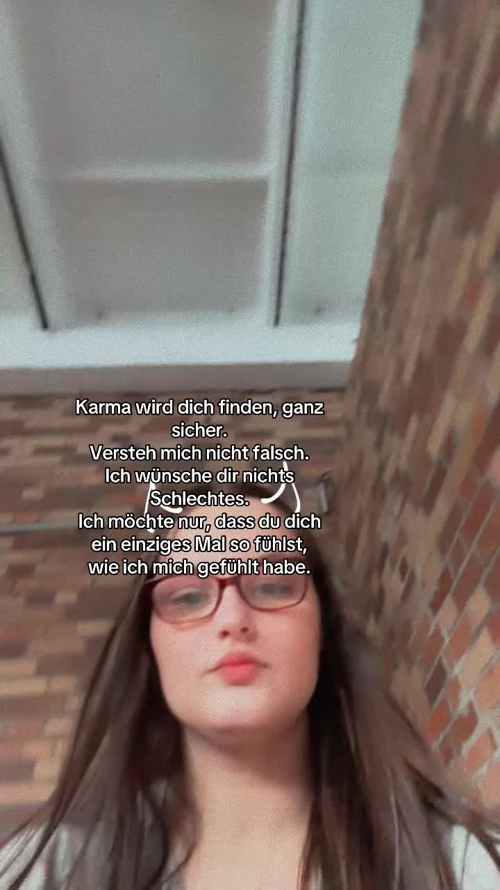 @sophie_kiki_m