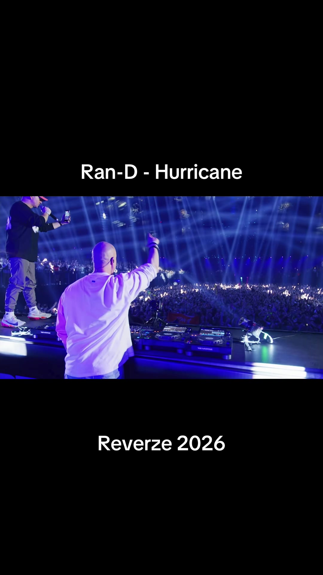 @__hardstyle_