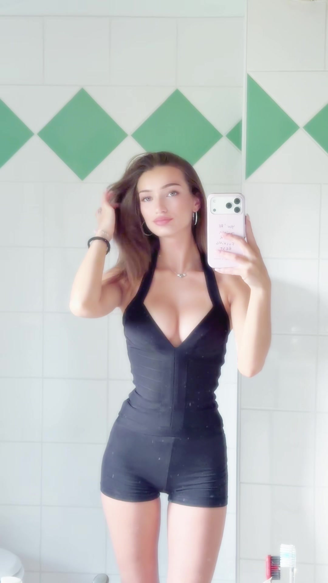 @chiaragildaaa_