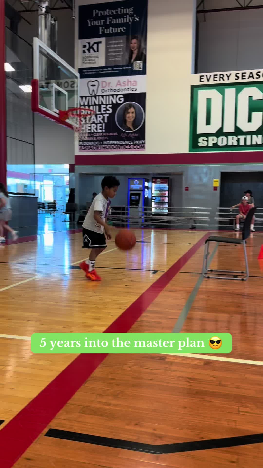 @JORDAN