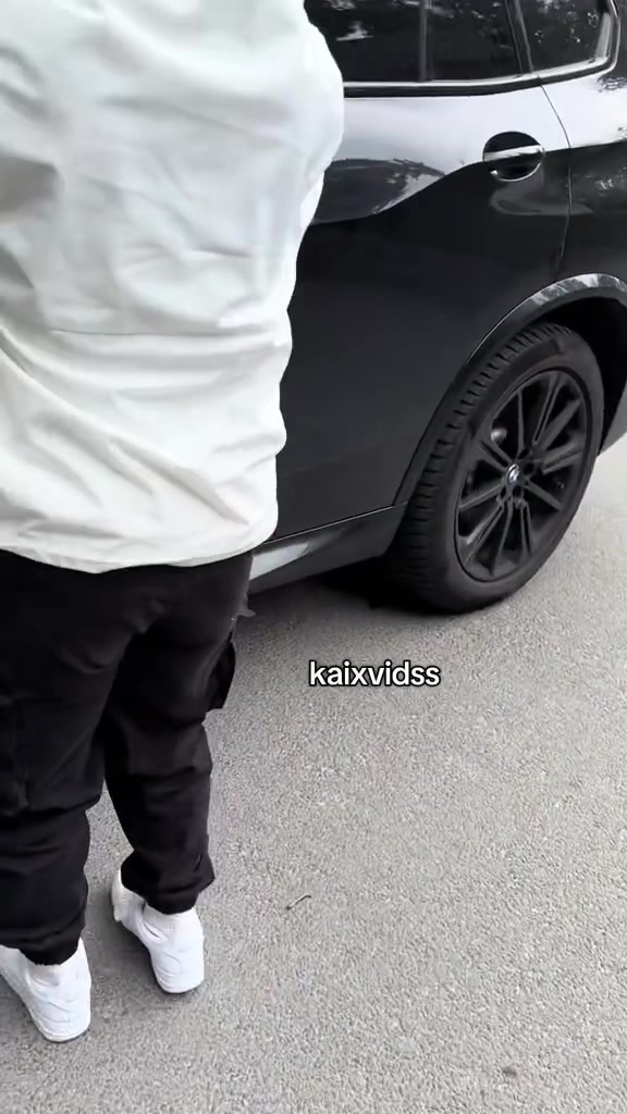 @kaixvidss