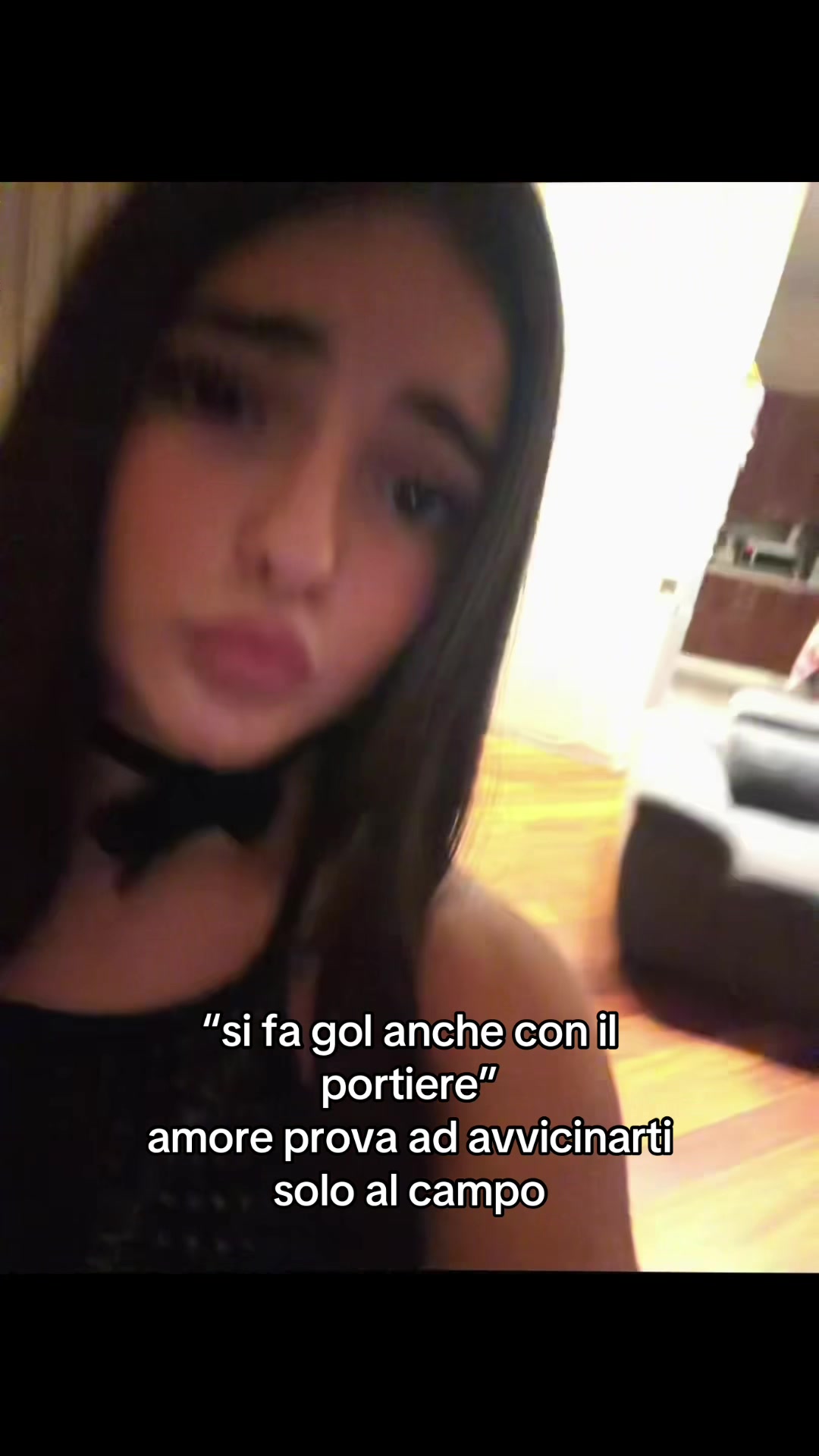 @giada_spamm._