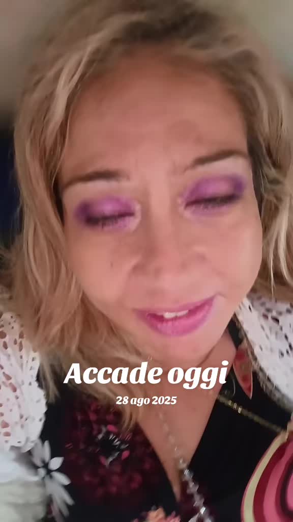 @Luisa pellegrino