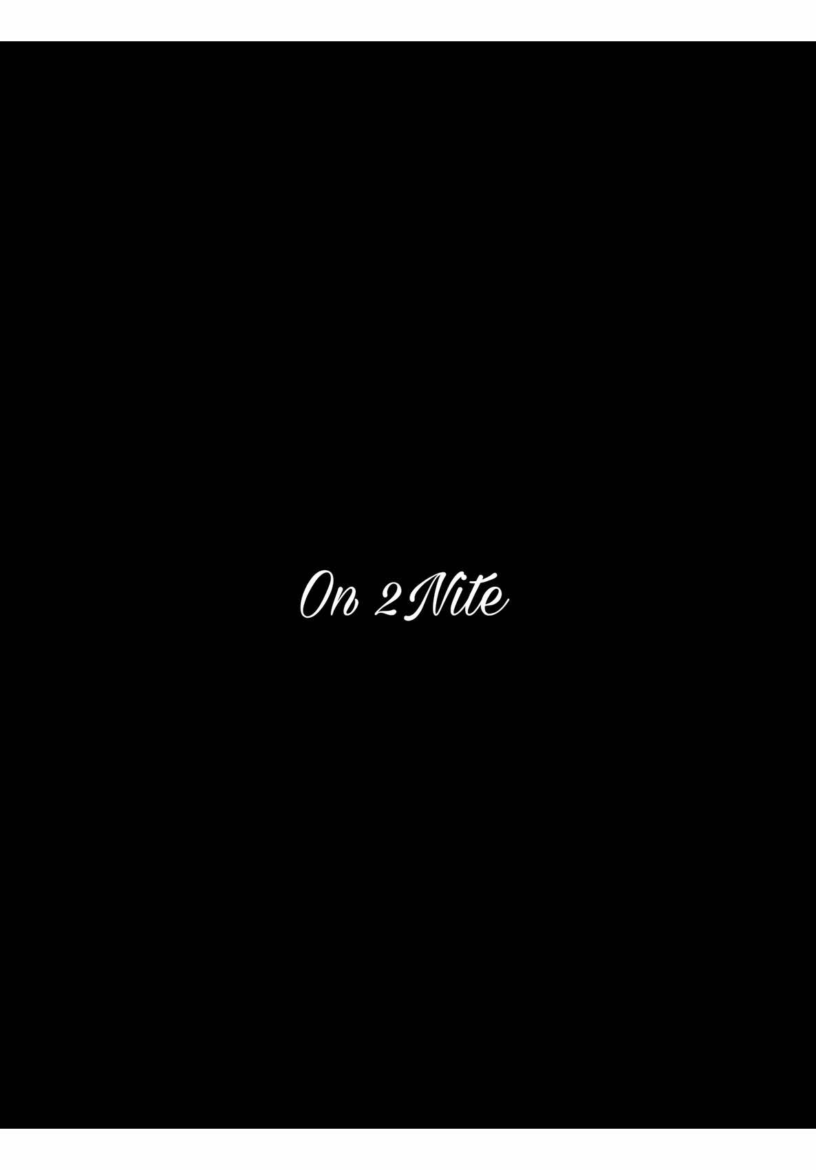 @❦Kιαɳ