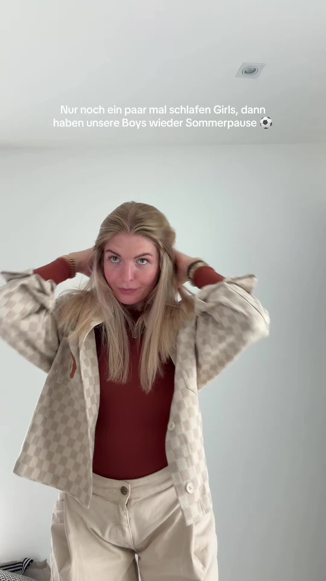 @Antonia_Hemmer