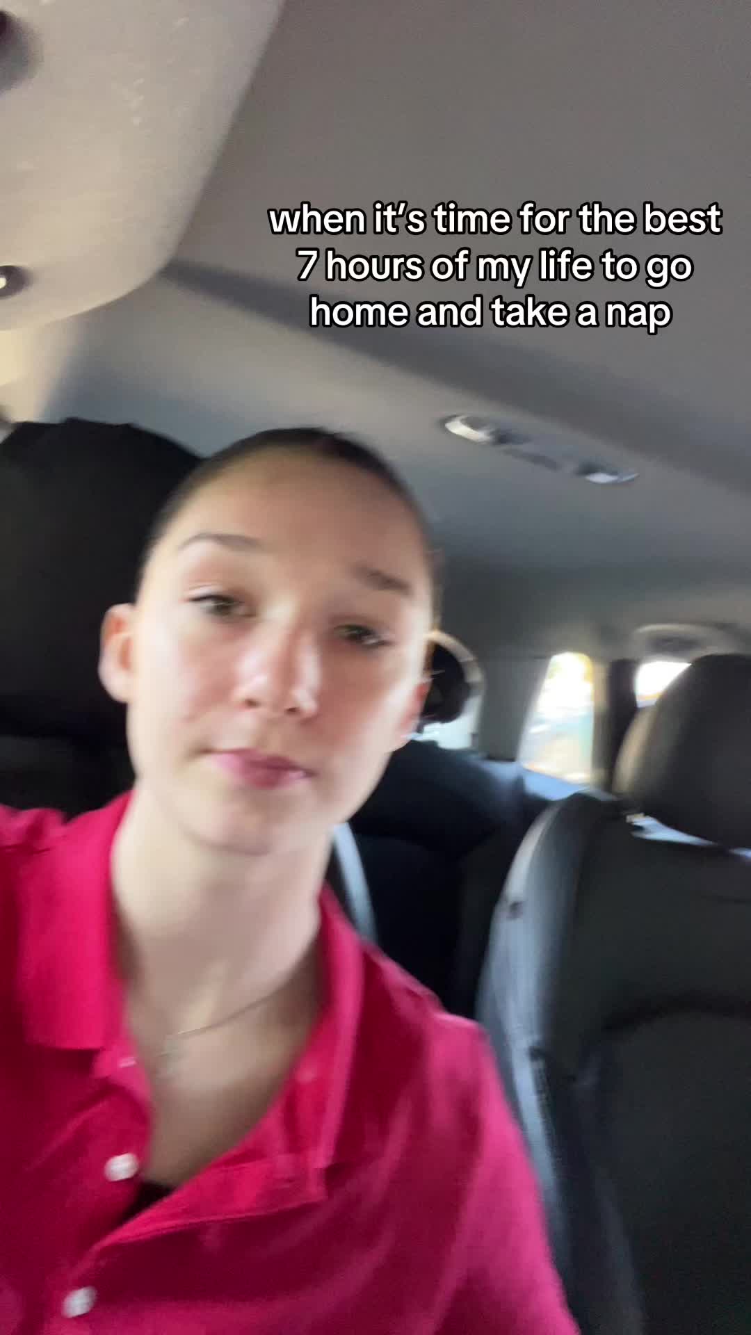 @avaryday!