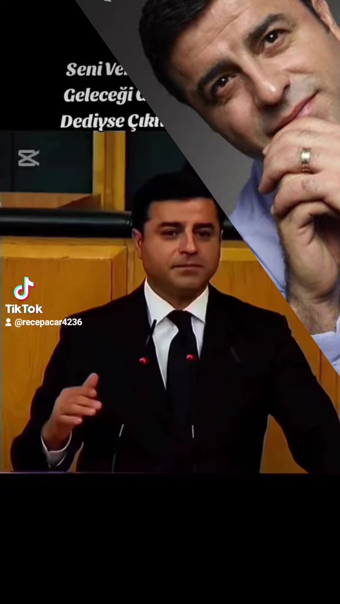 @VANLI ___ACAR@DEKOR