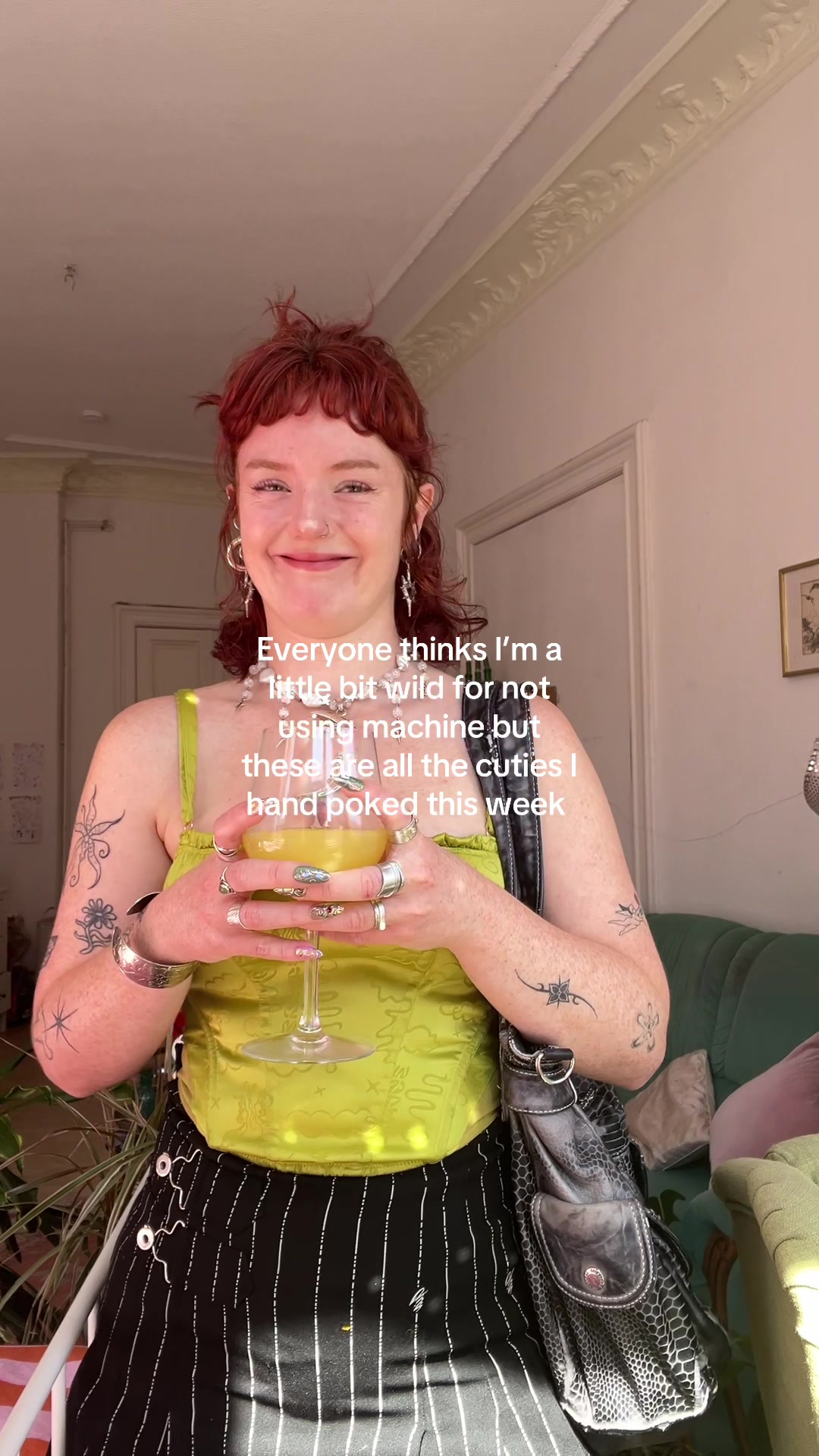 @sianamberart