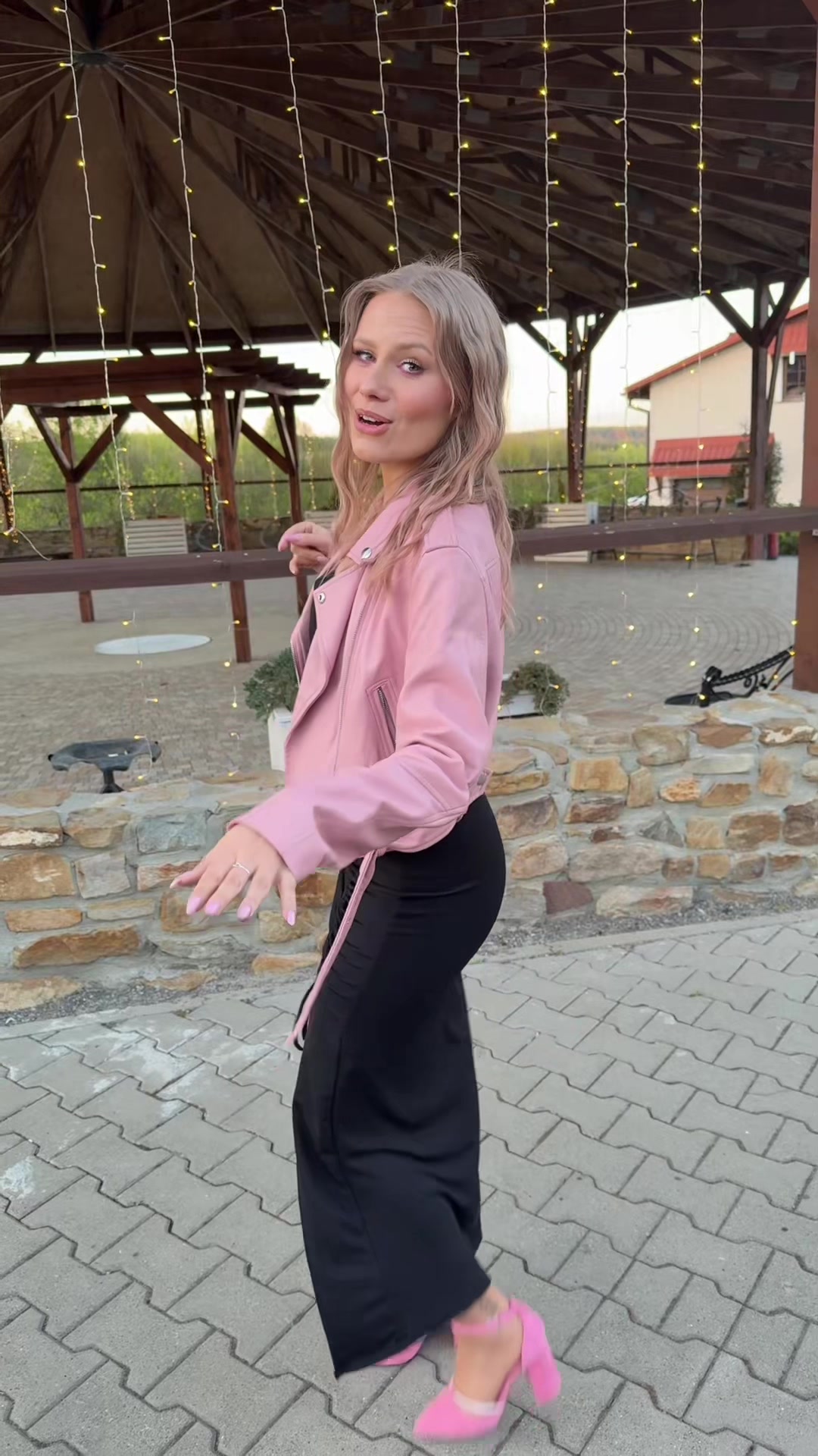 @Pyśka
