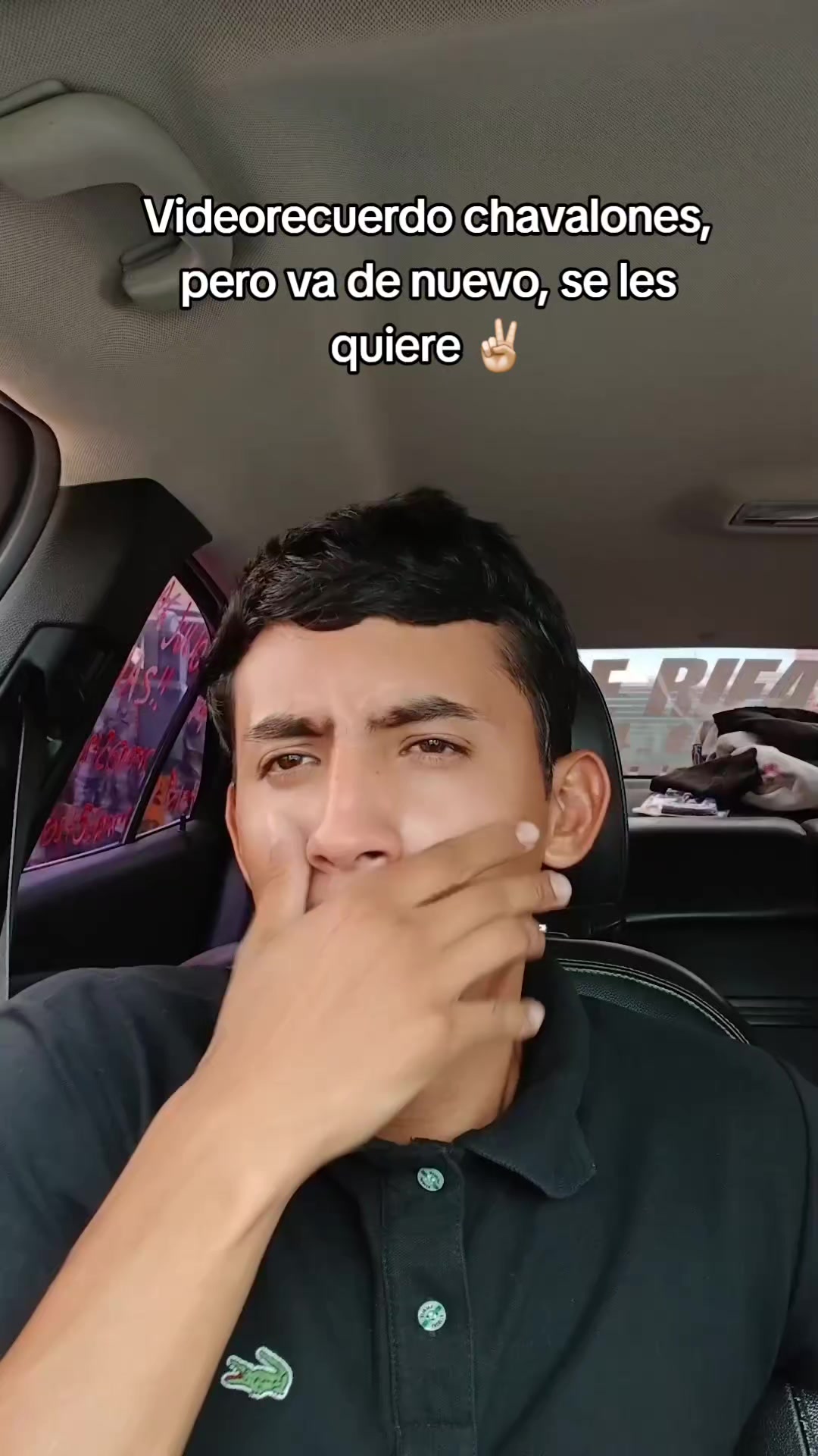 @Felipillo