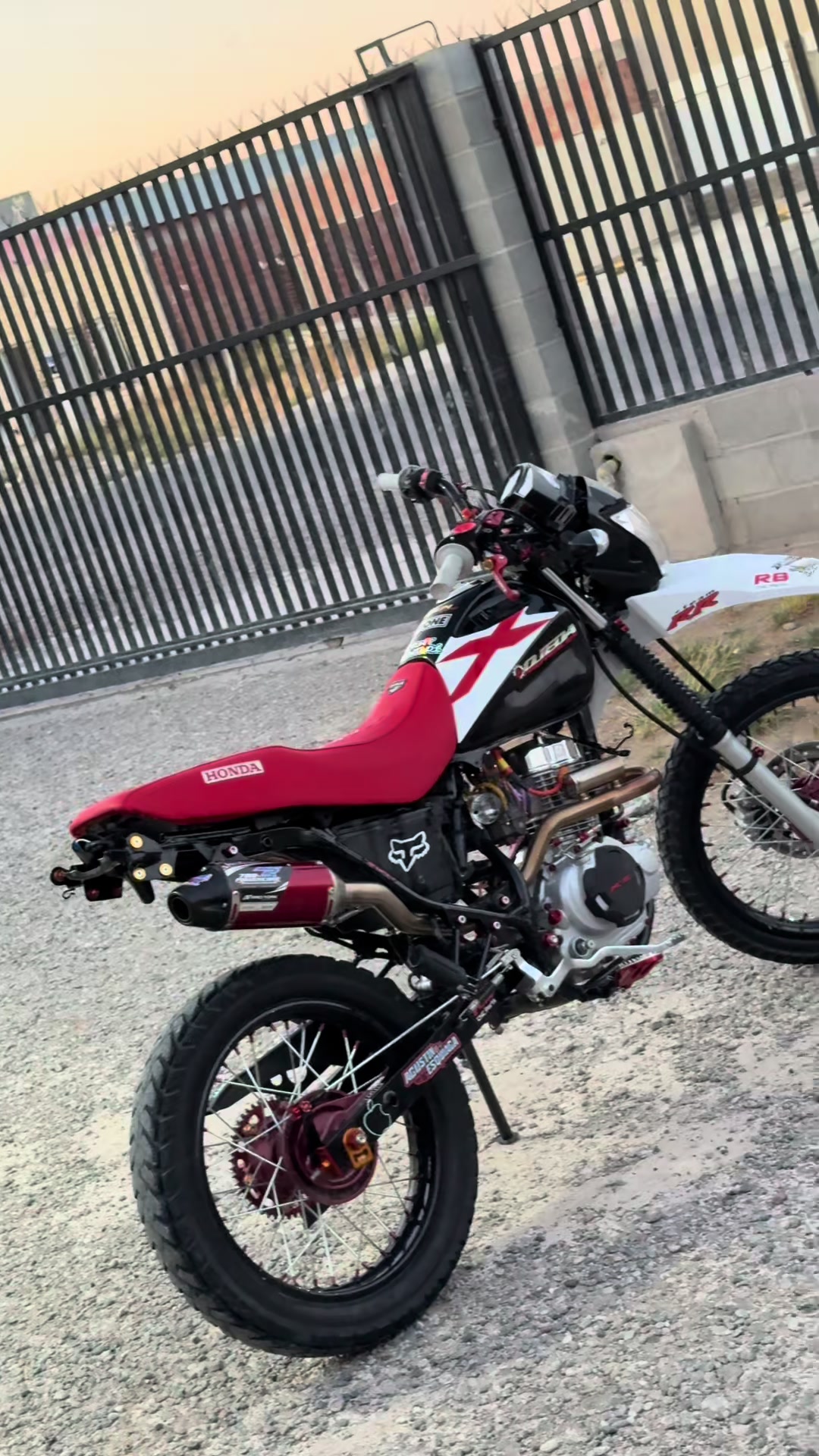 @Agust&iacute;n🏁🚀