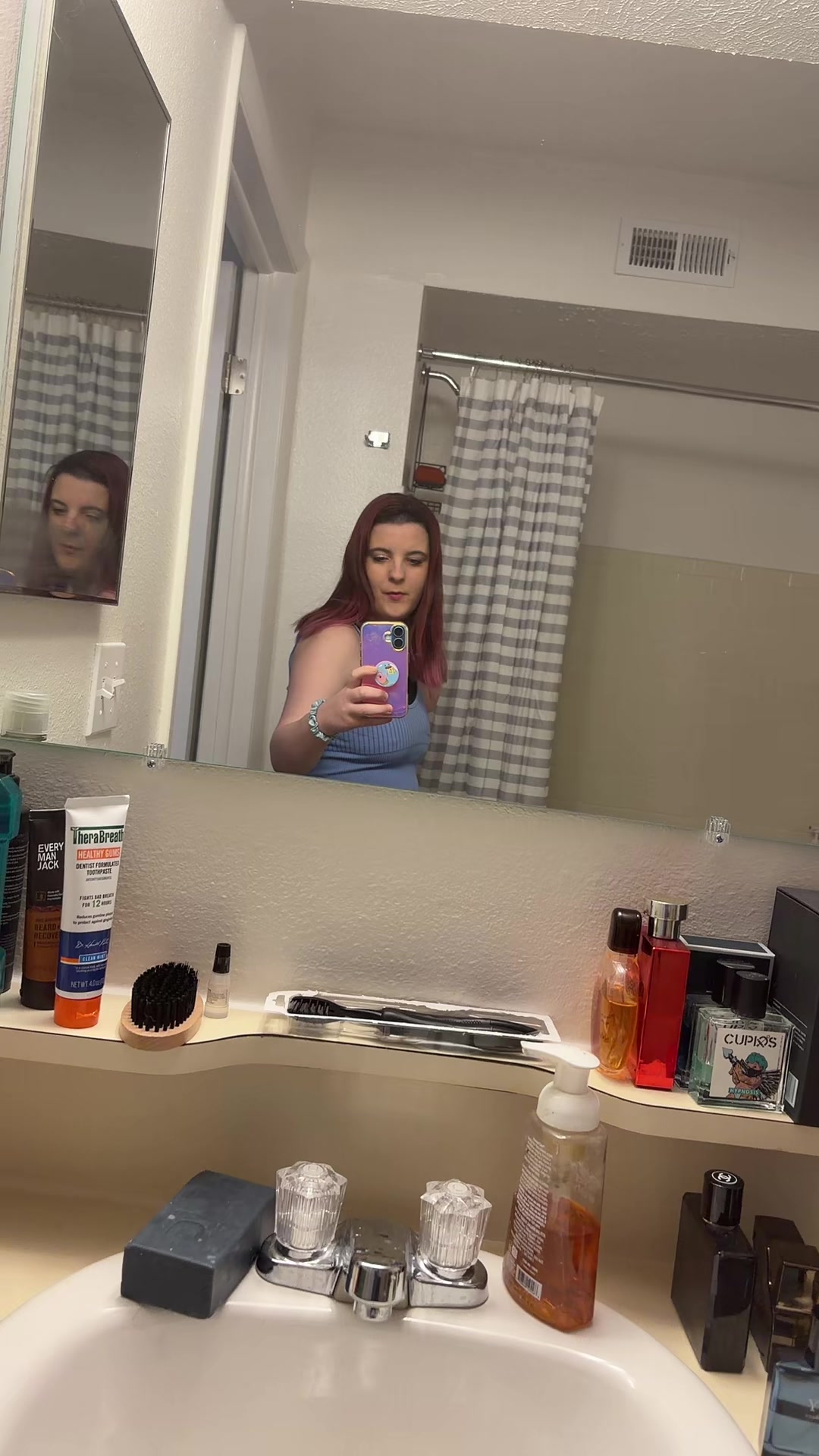 @Nevaeh