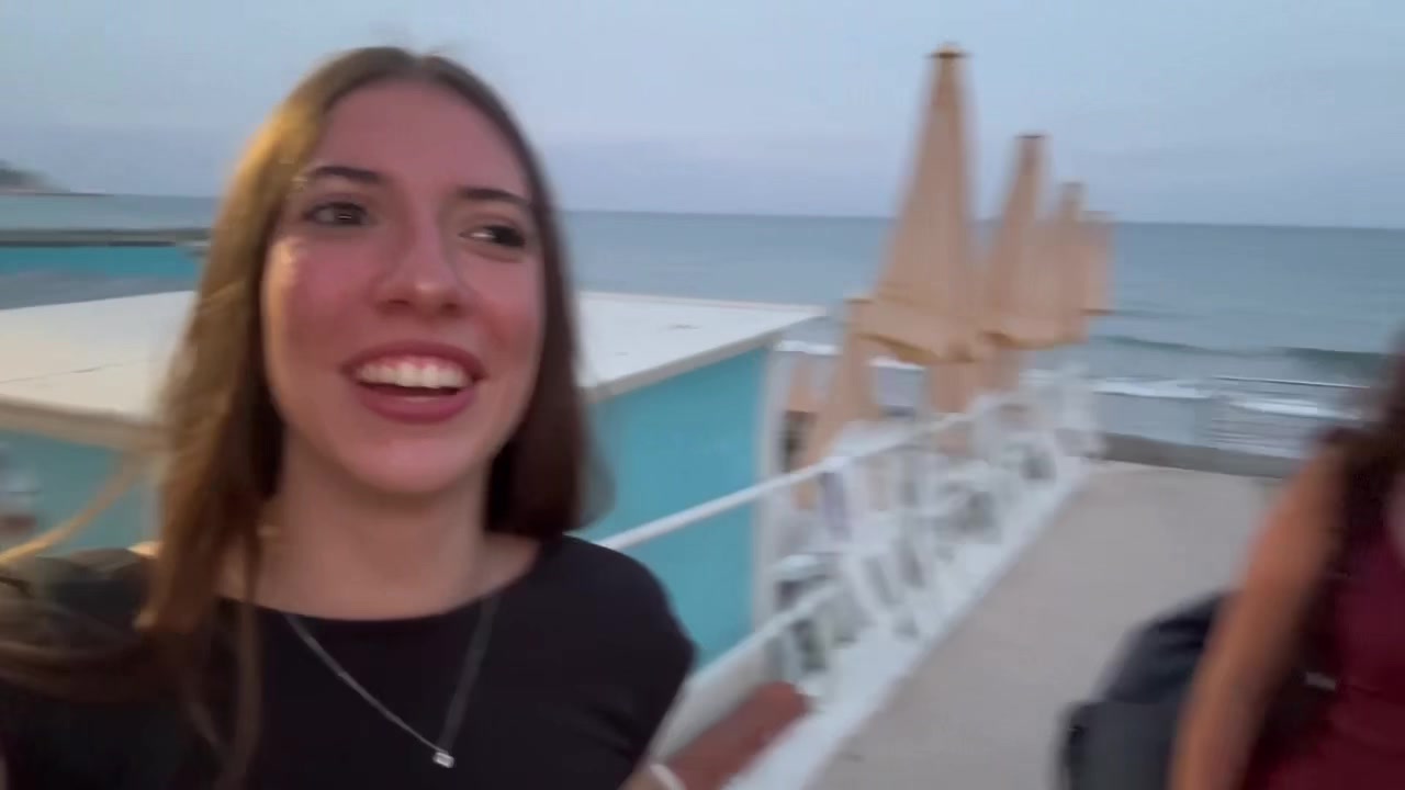 @matiispamm