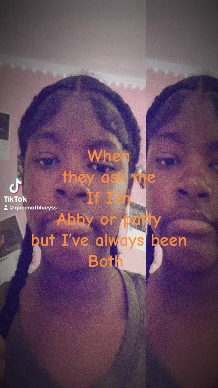 @Prettyfacesadsoul