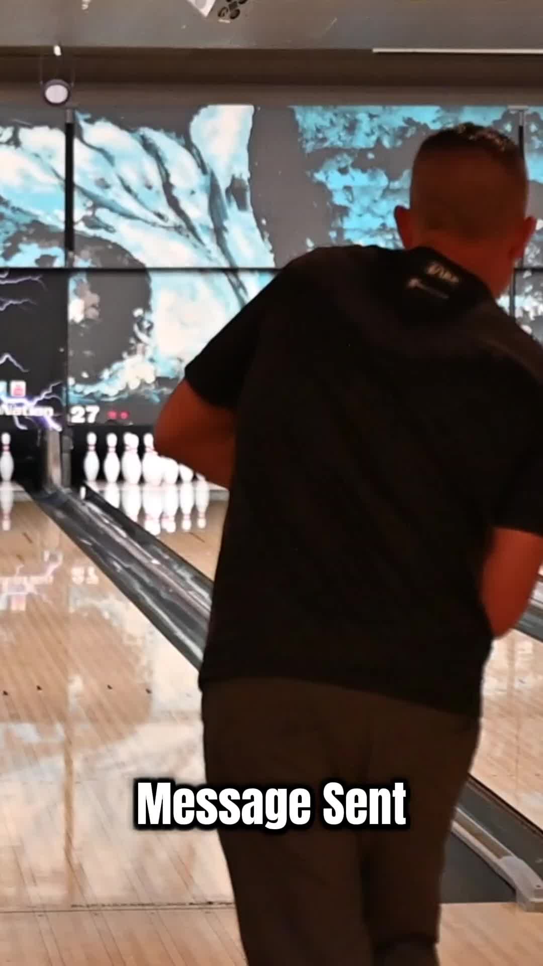 @championshipbowling