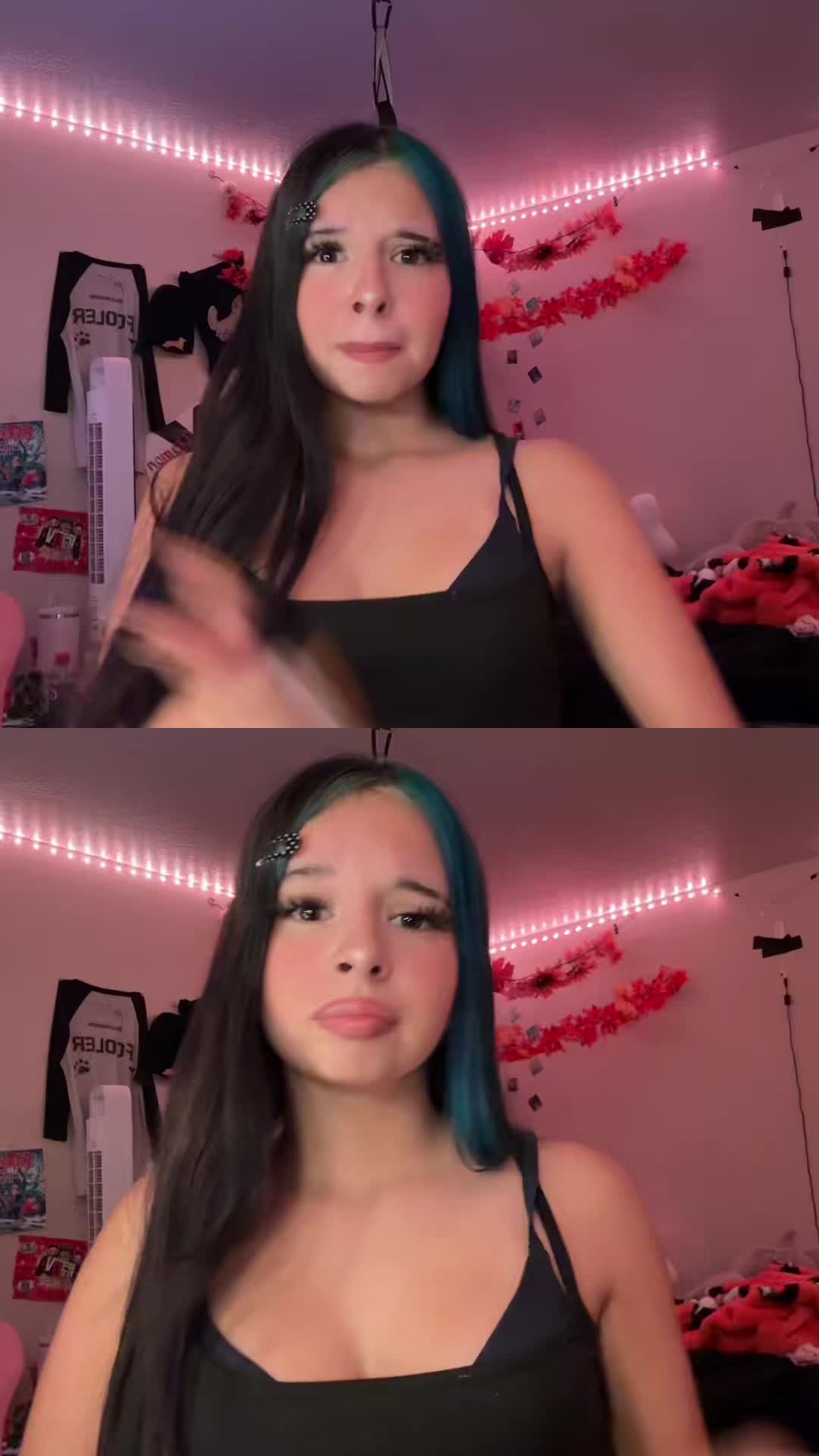 @vanna🤍