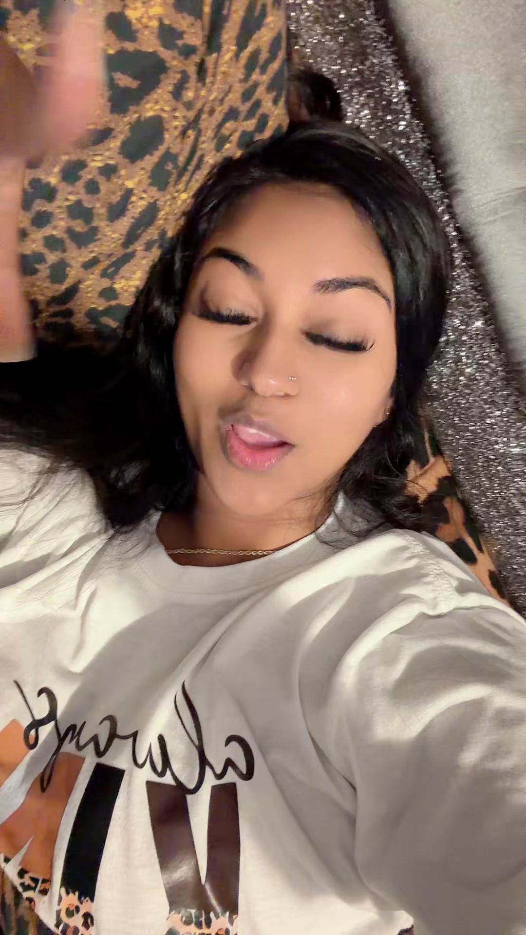 @Lena🤍