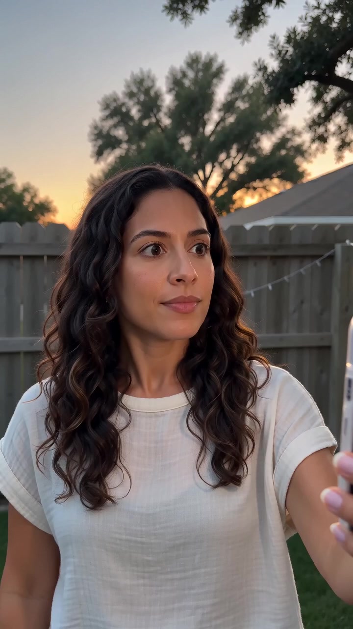 @Keyla Alexander Lopez