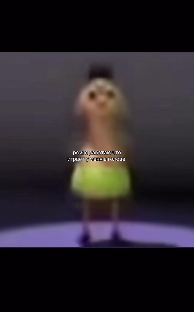 @🤍