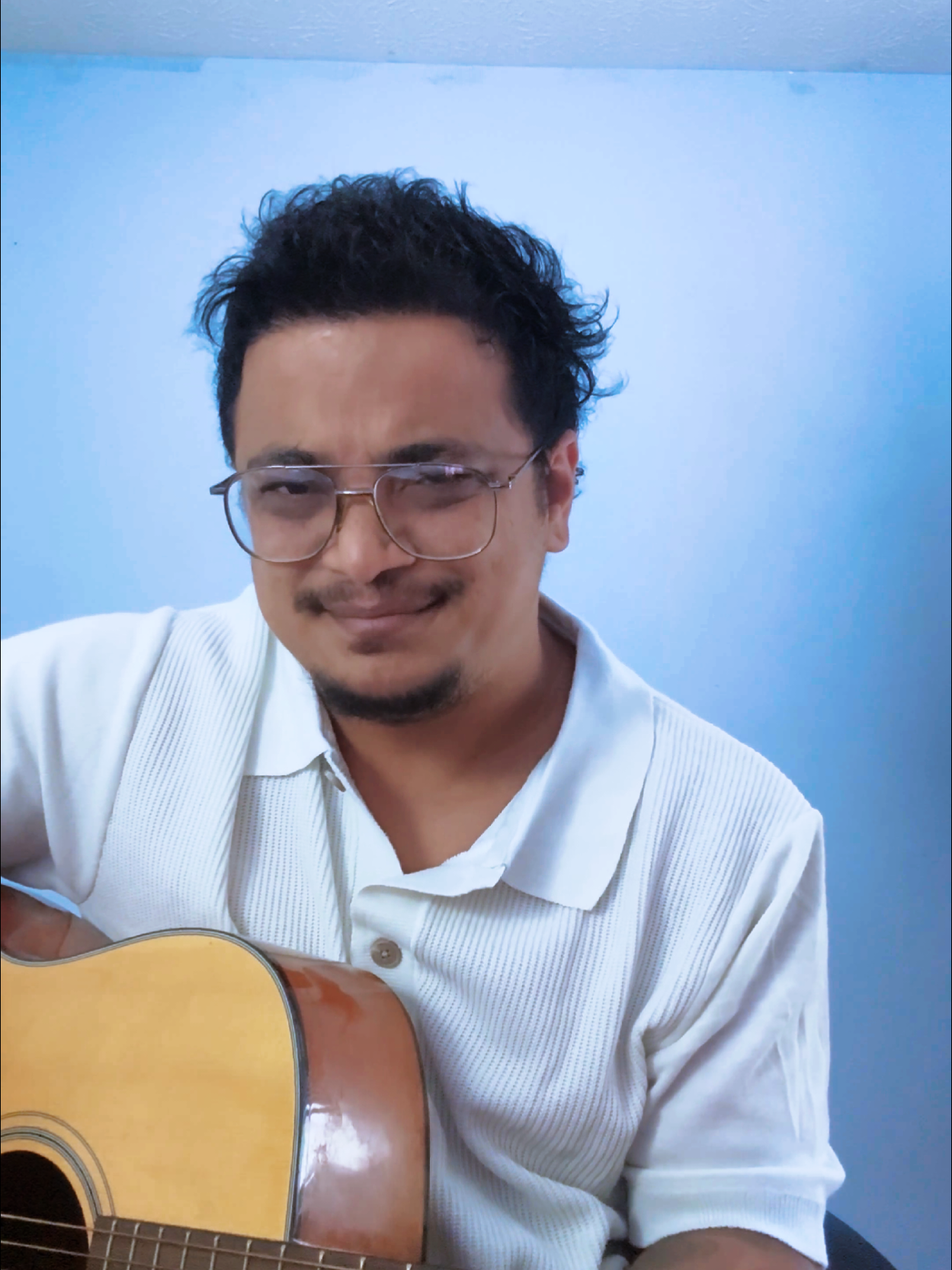 @AshishDiyali_Offical