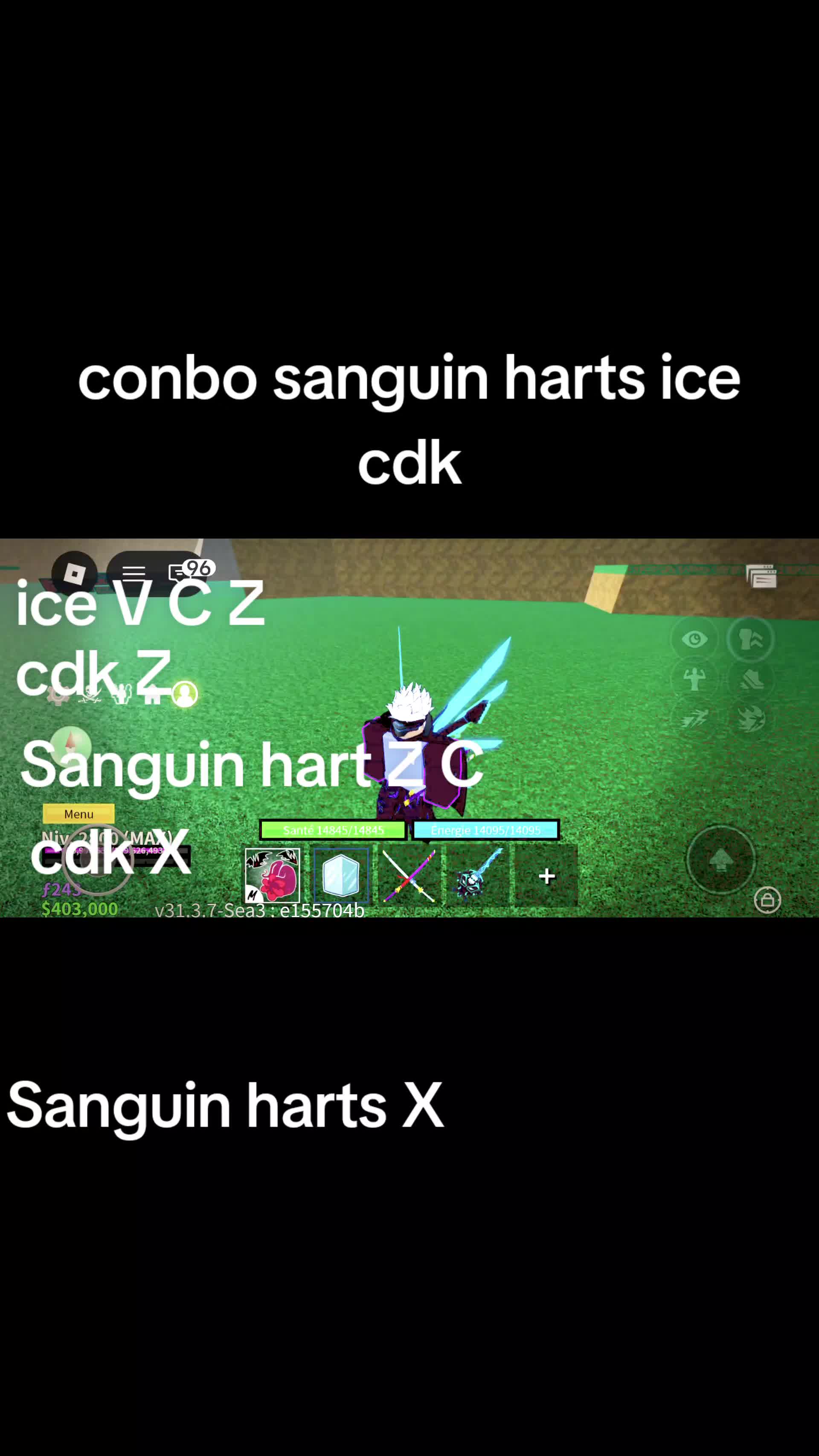 @soso