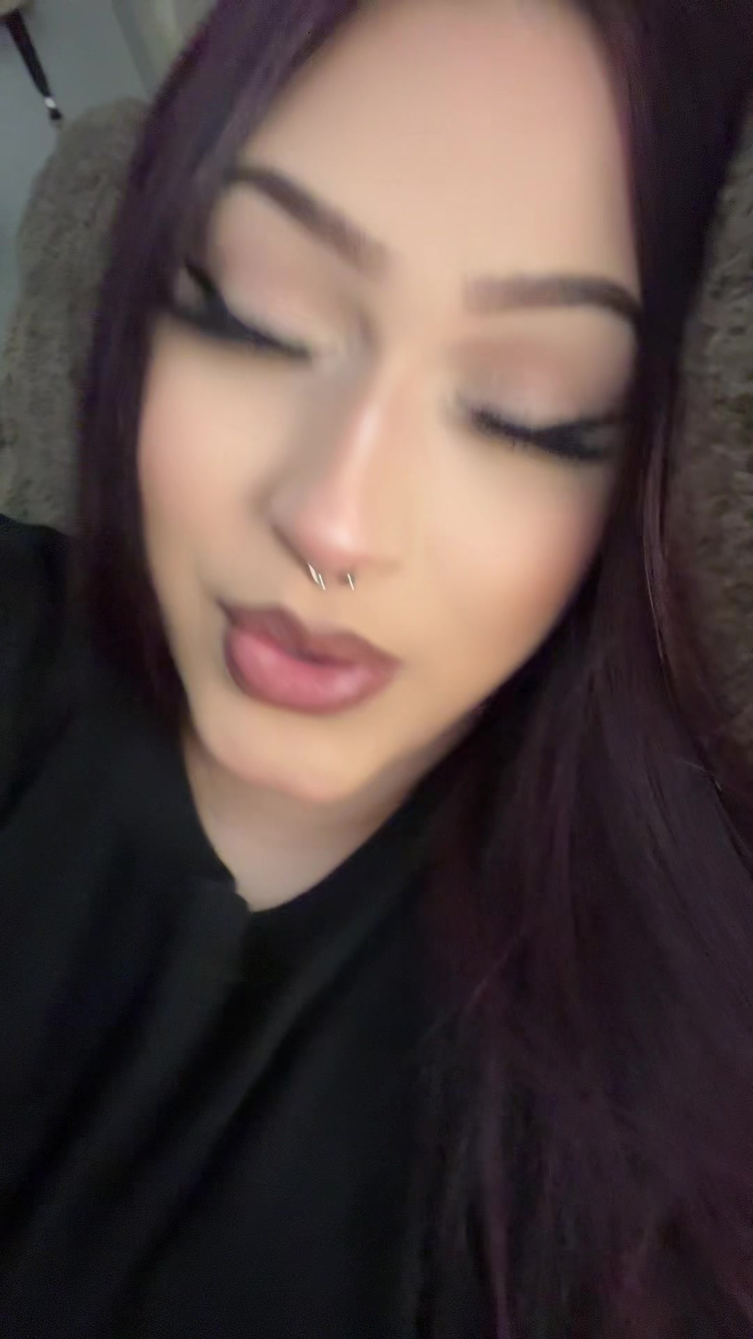 @rubydadiva