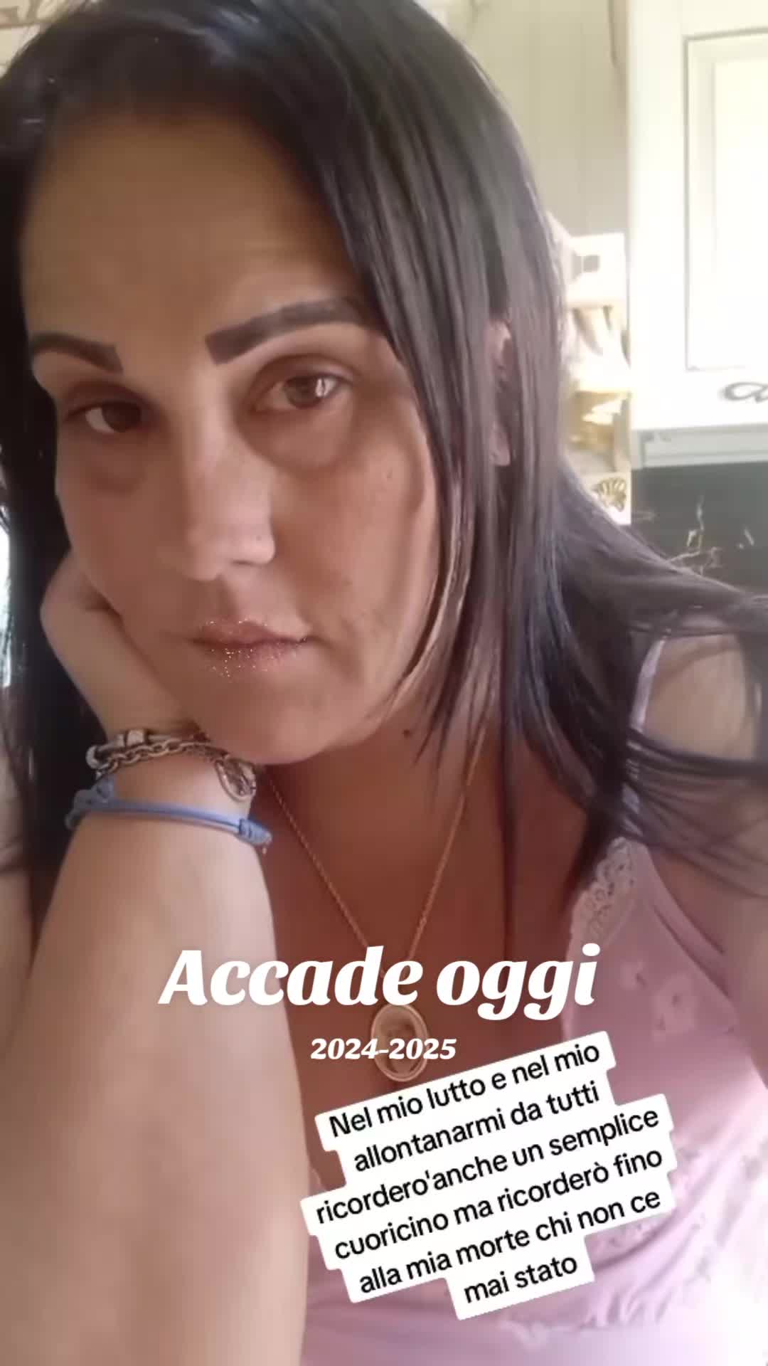 @Kateryna Urzi
