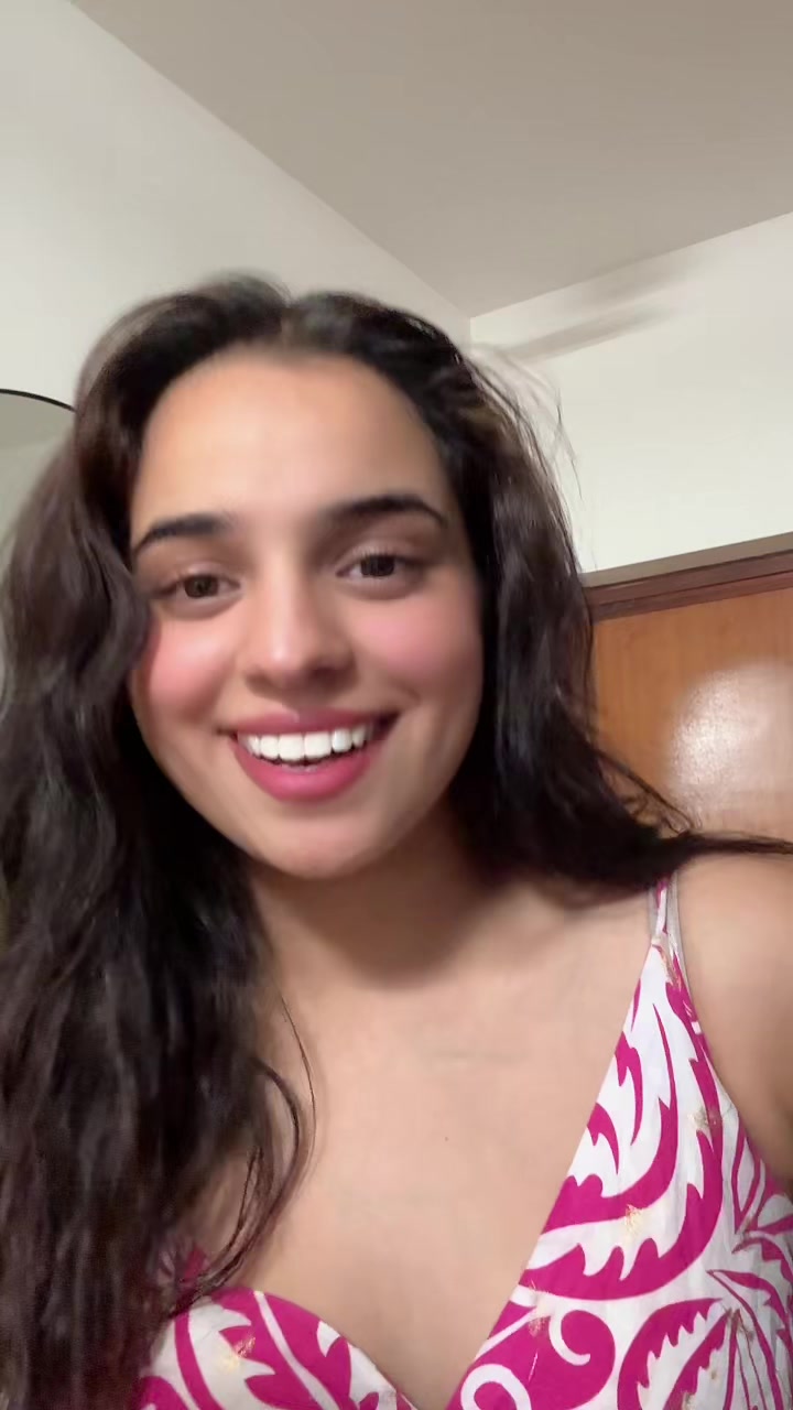 @Geet Gill ❤️🔥
