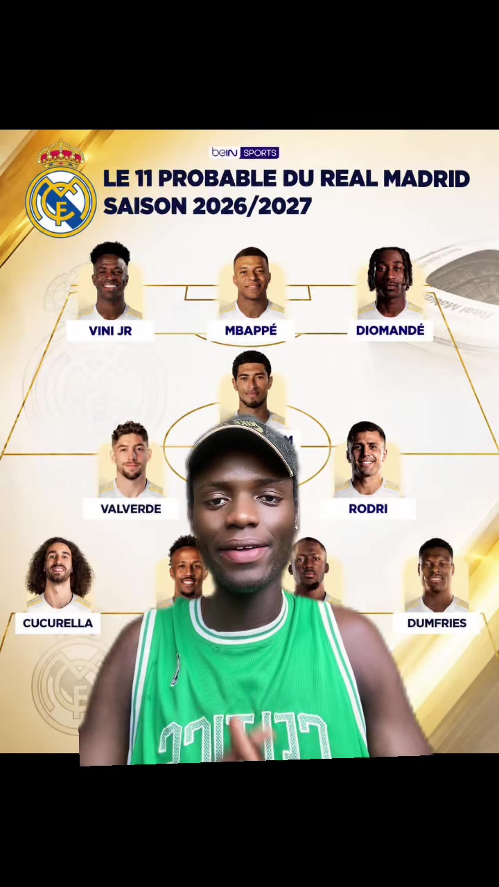 @Joe_foot 🇸🇳🇫🇷