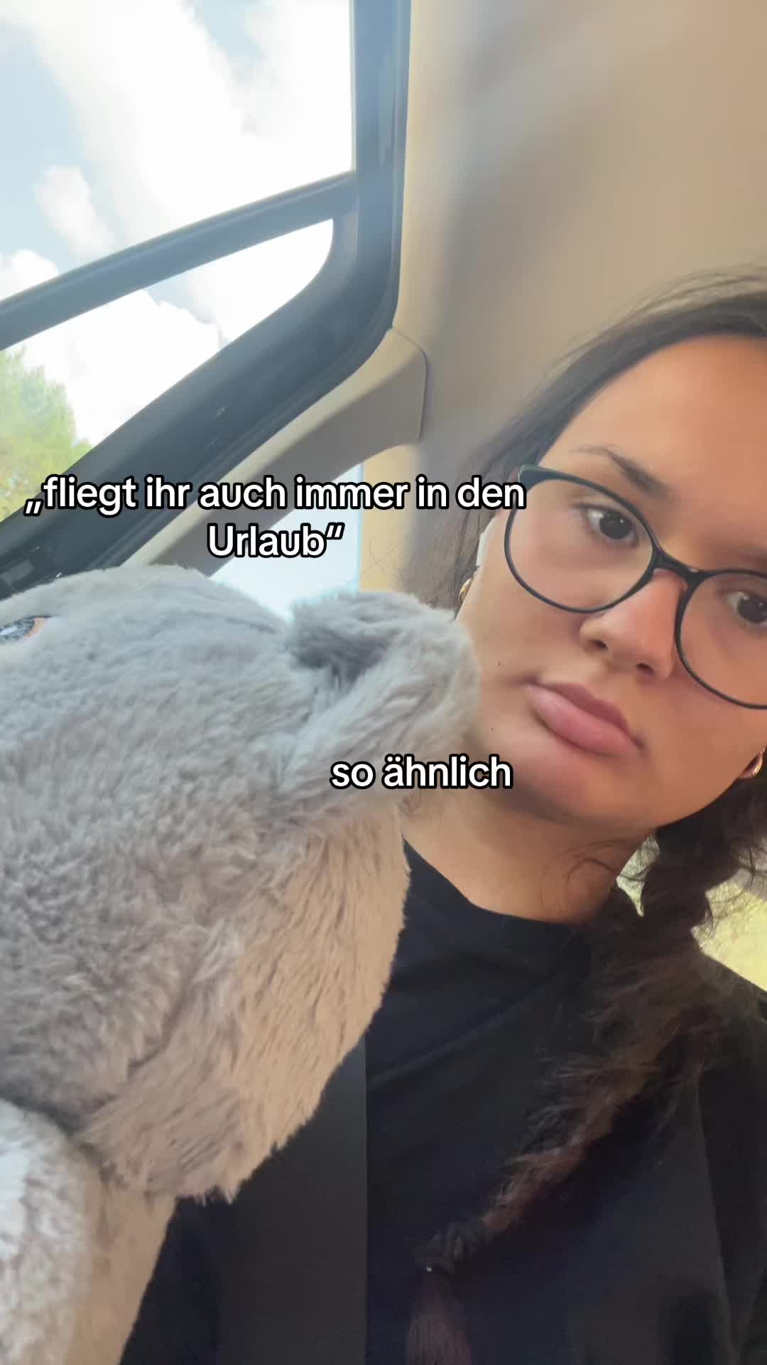 @lilly