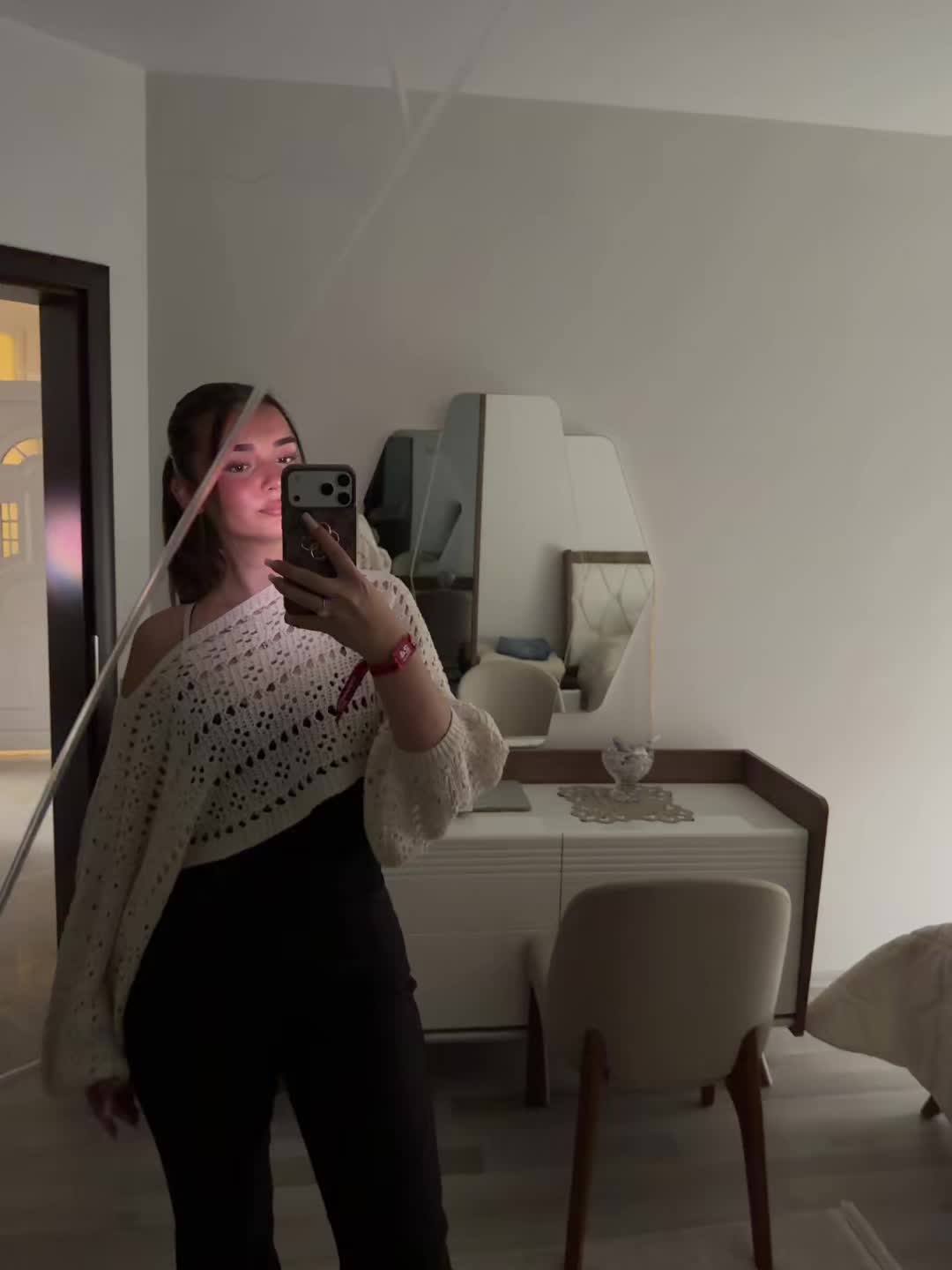 @𝒶 𝓇 𝓊 𝑒 𝓁 𝒶 🌸