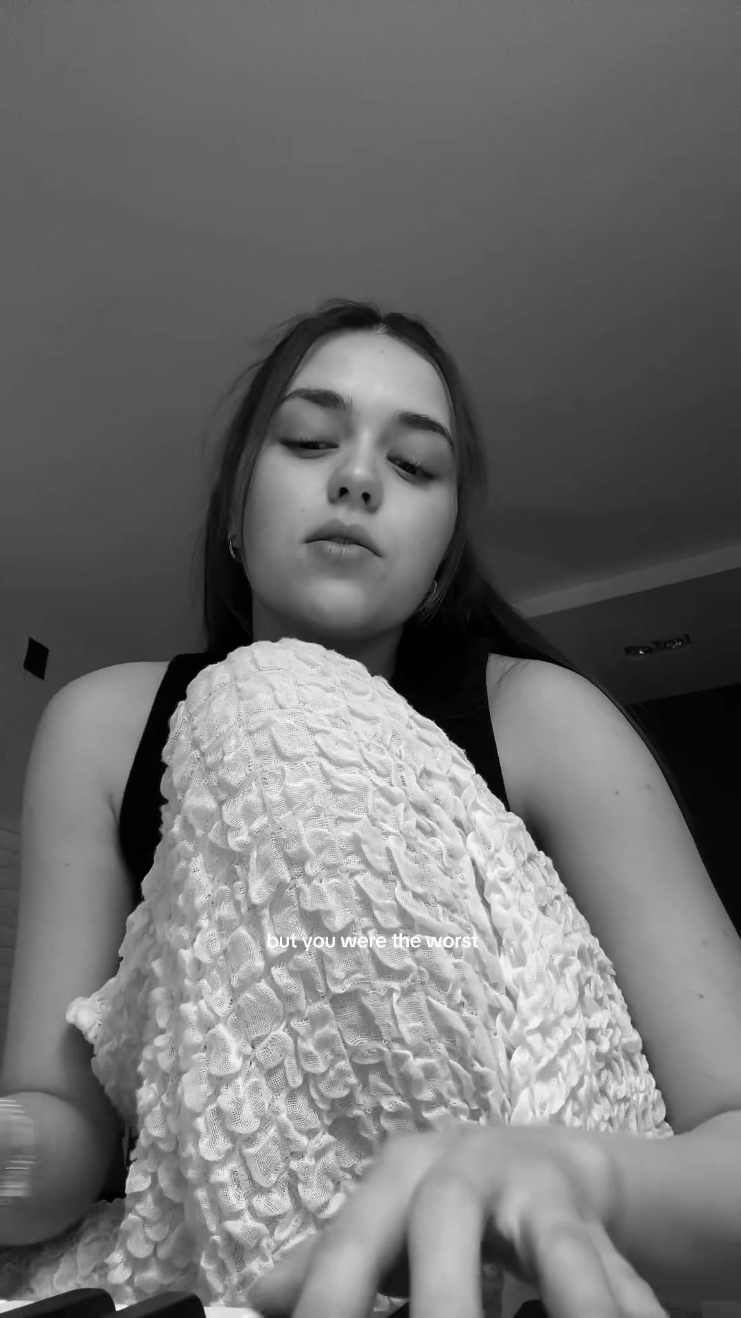 @magda drejka