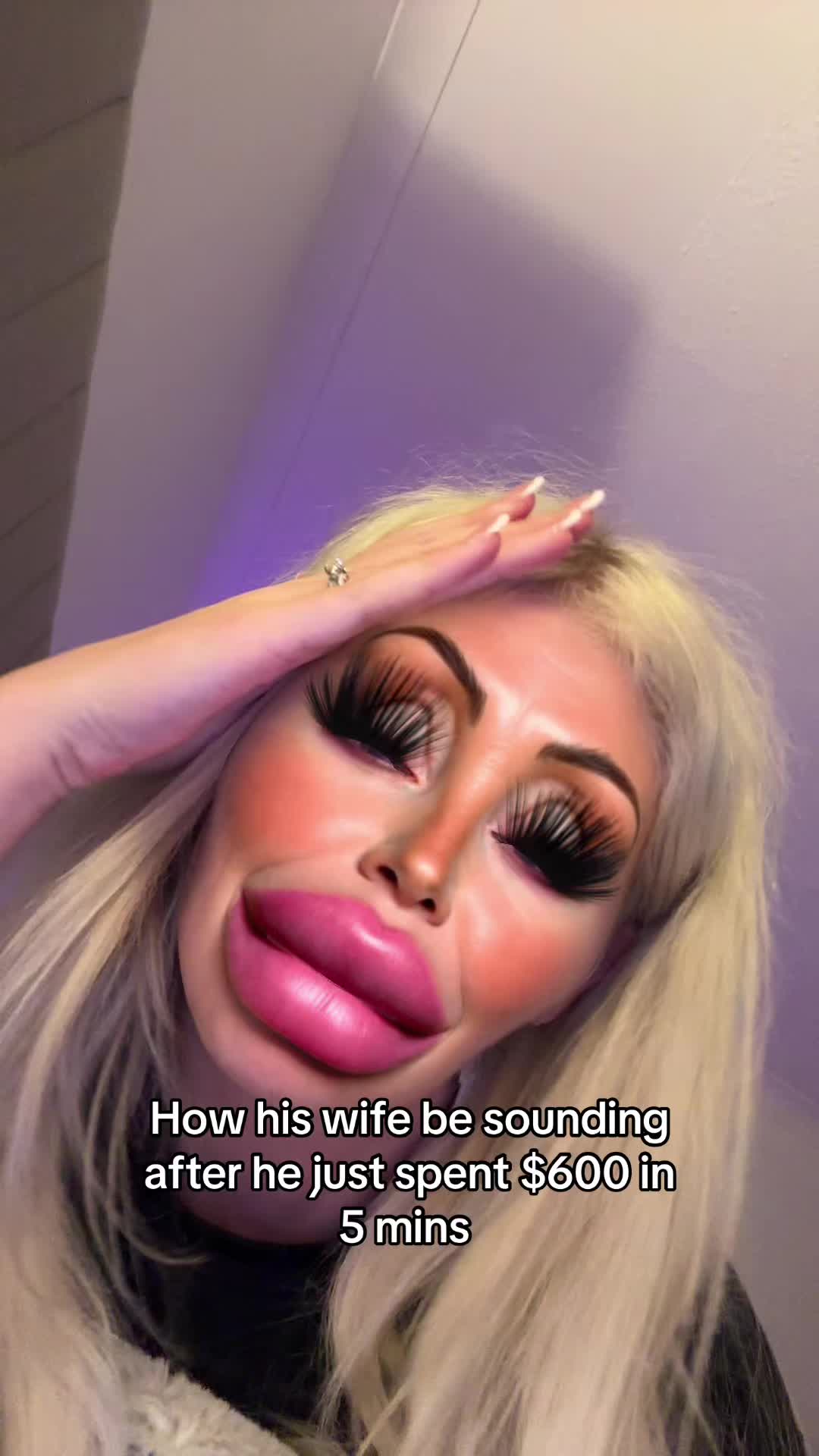 @harleymaeee2