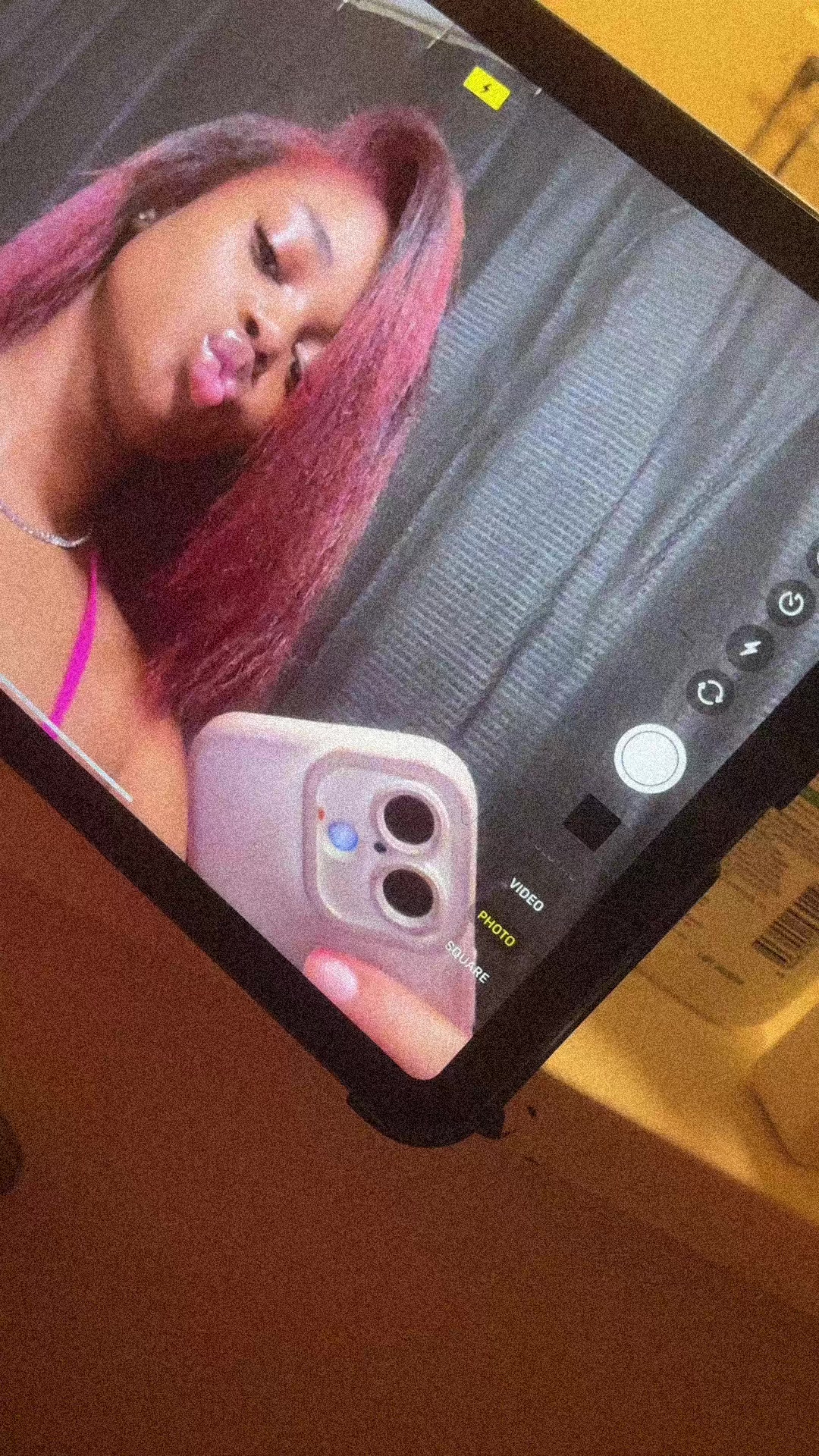 @desirecap
