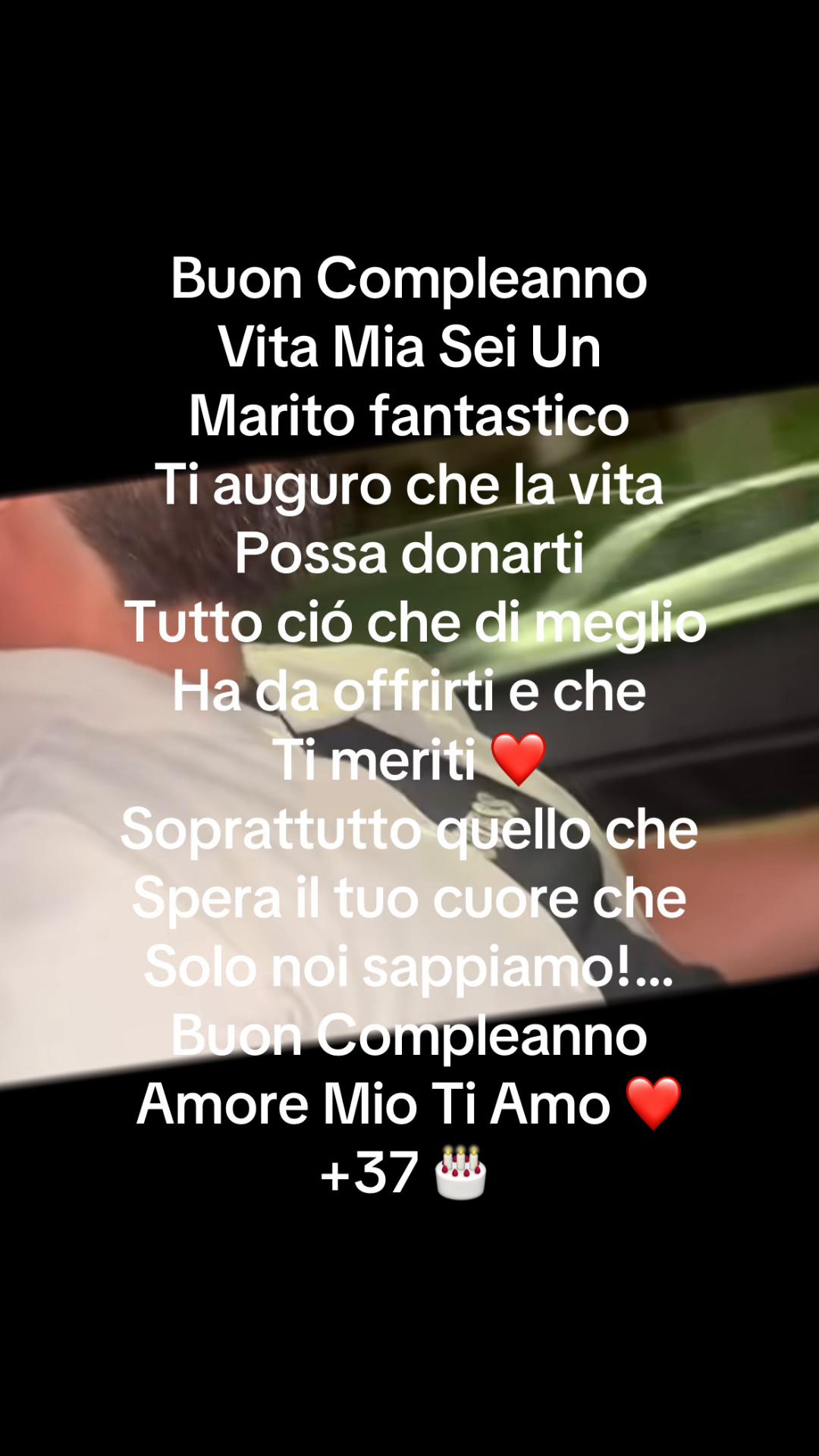 @MartyPaolo13💎🎀