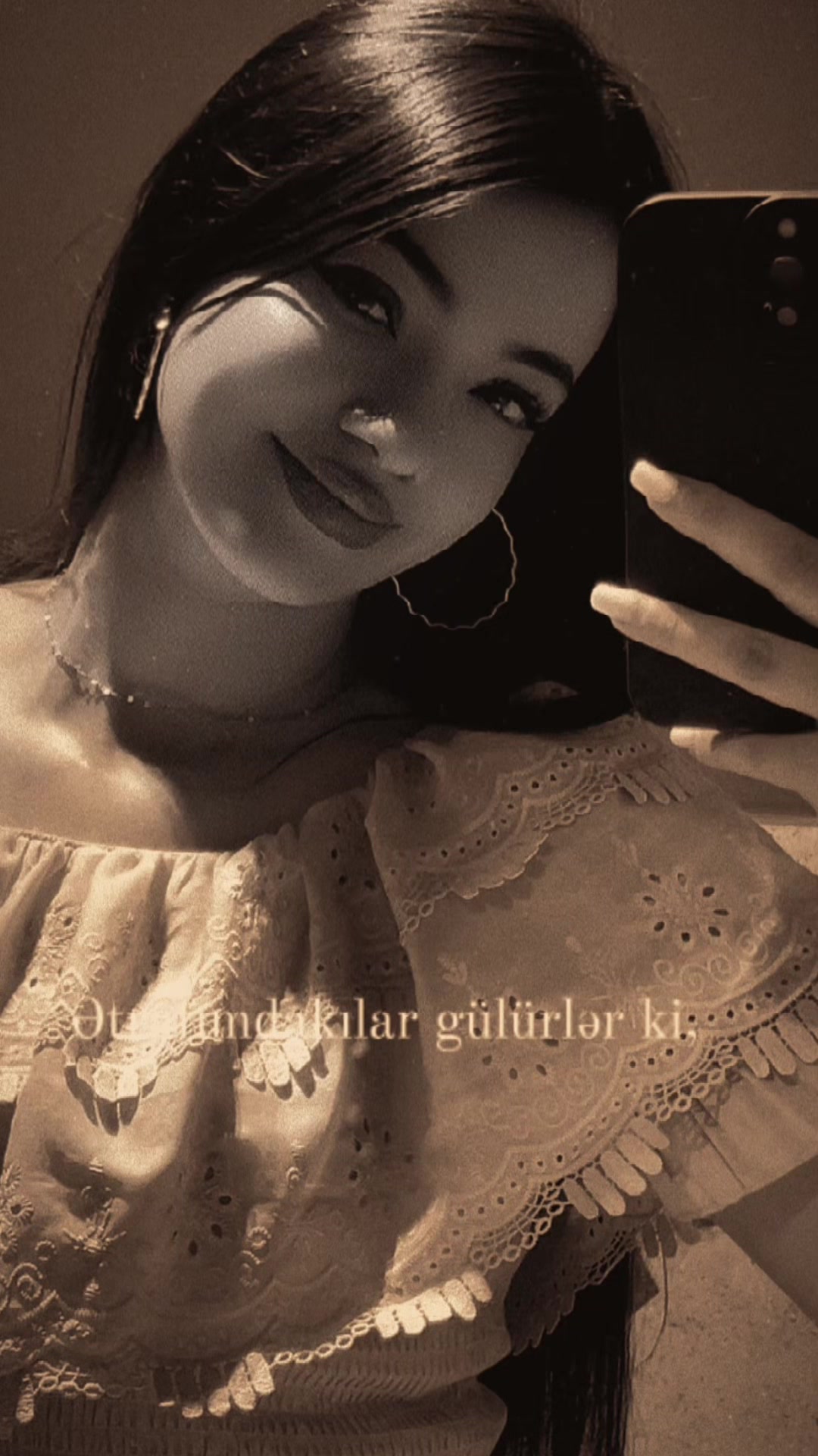 @𝐀𝐫𝐳𝐮𝐌🇦🇿
