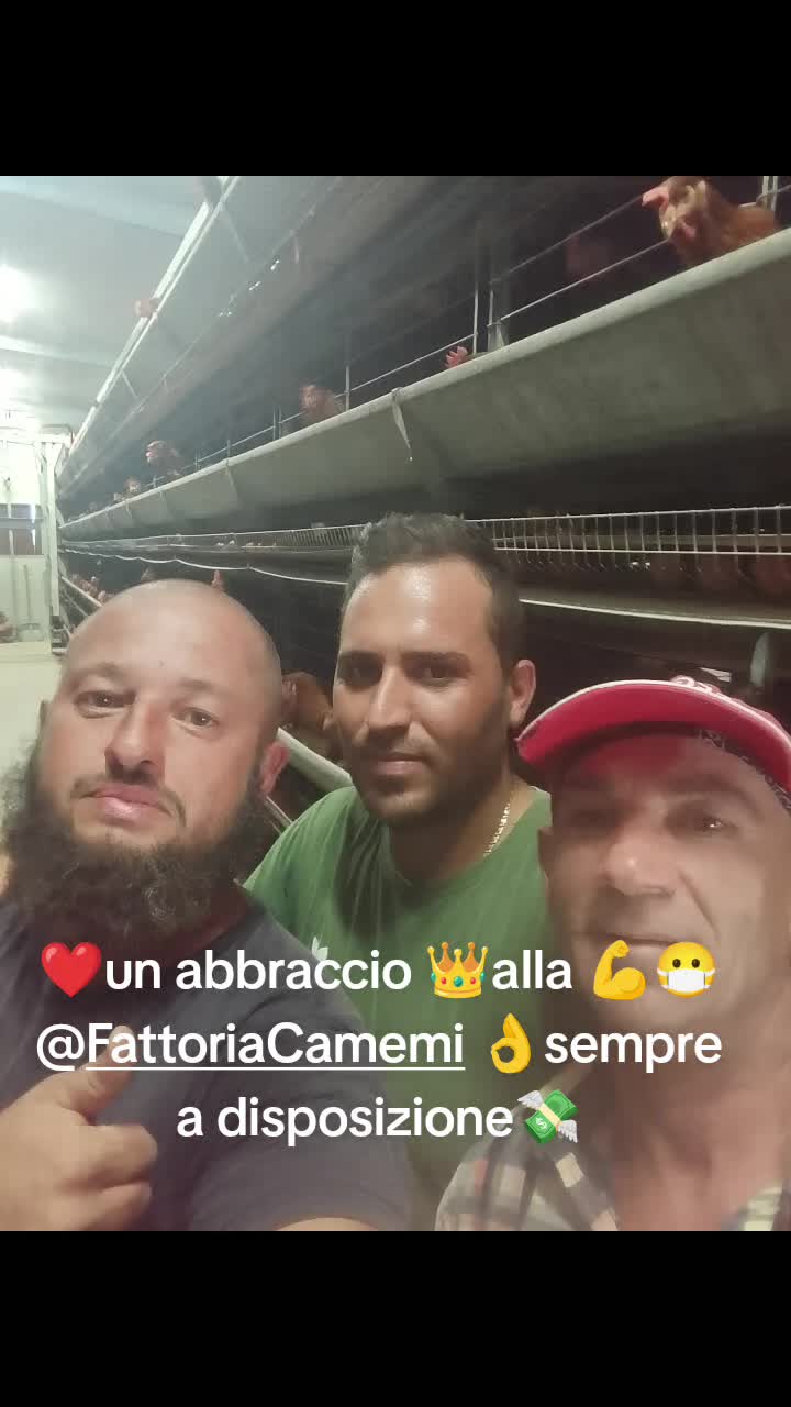 @Stefano Zagara