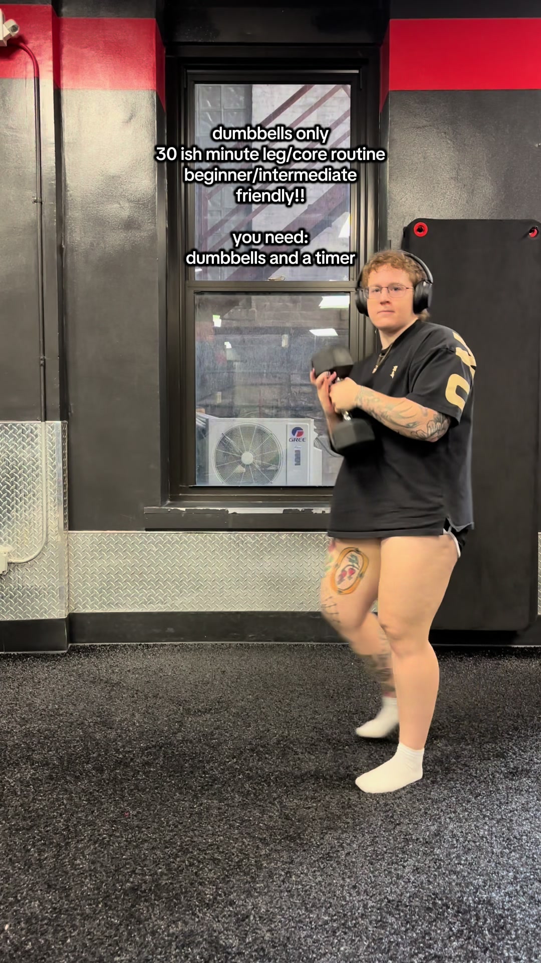 @lesbianlifts