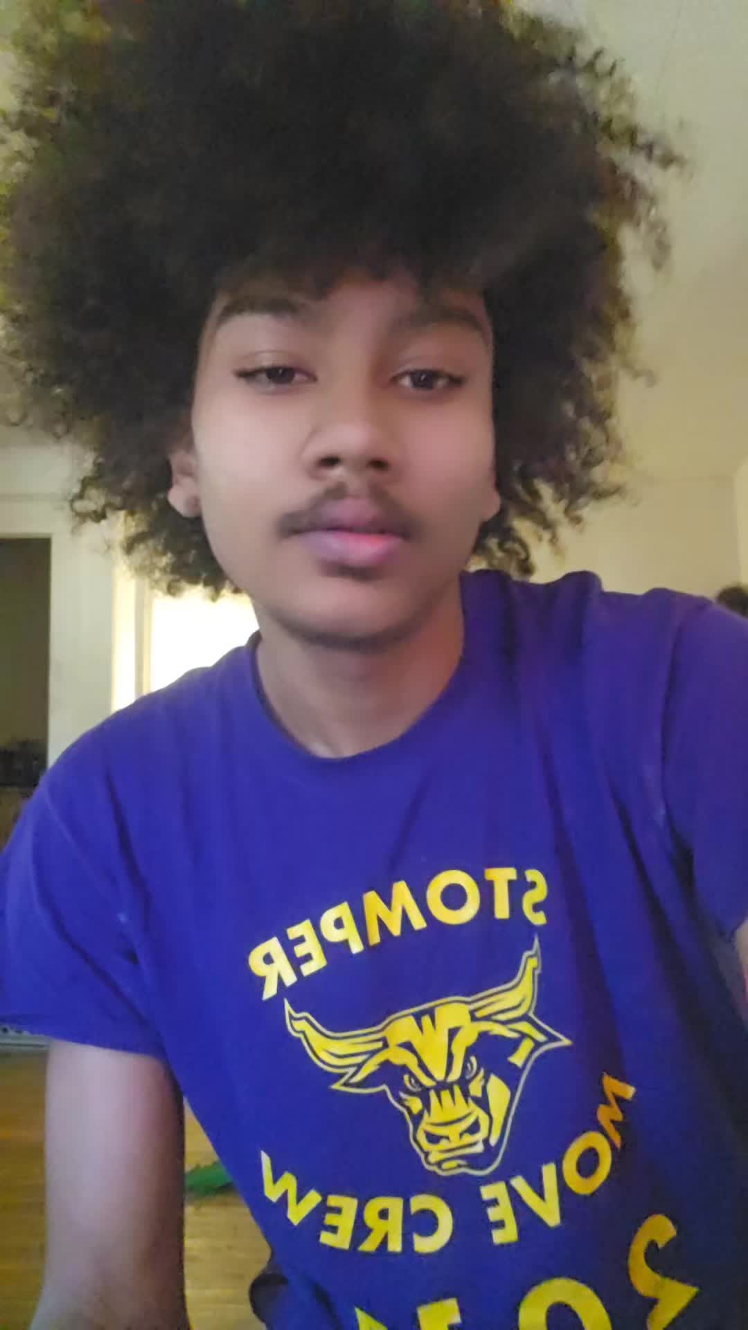 @LILG039