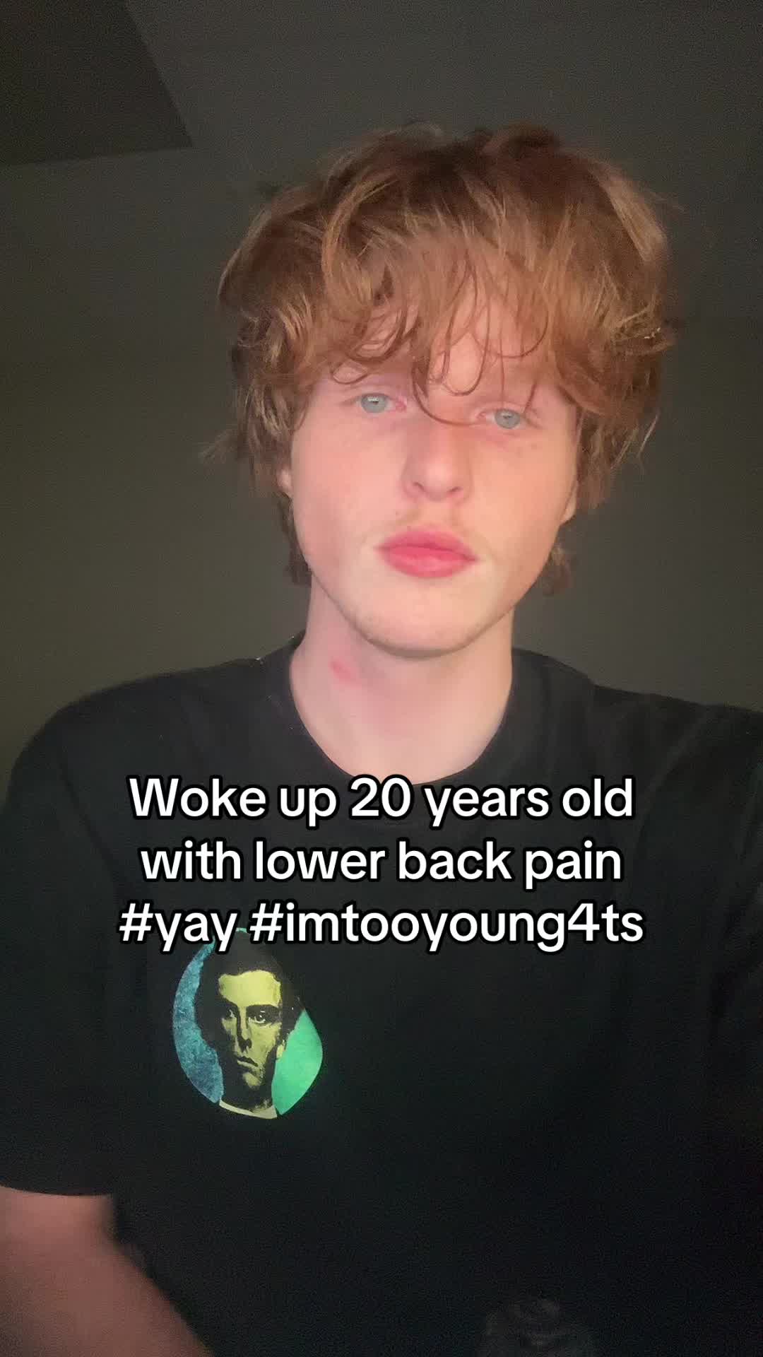 @nineteenohsixx