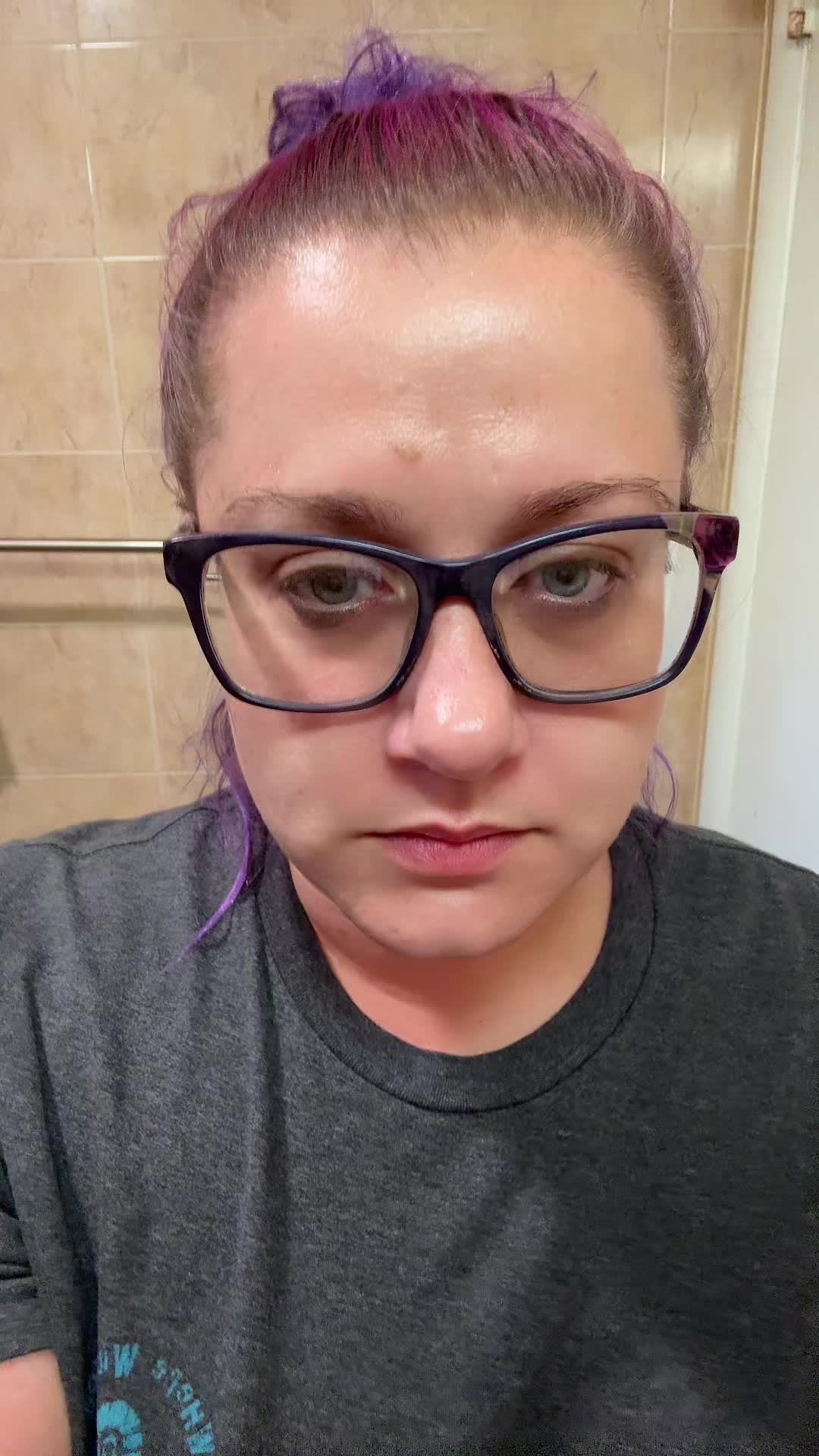 @AllisonJoy✂️🪬
