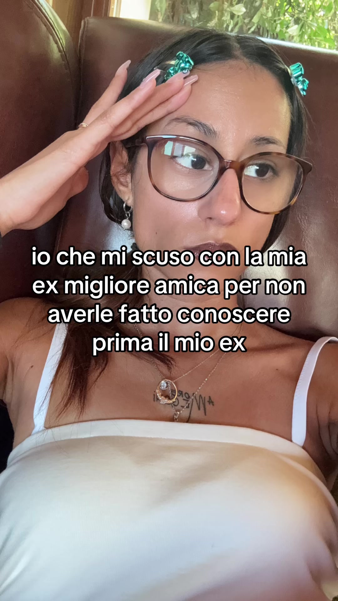 @emyalbertini