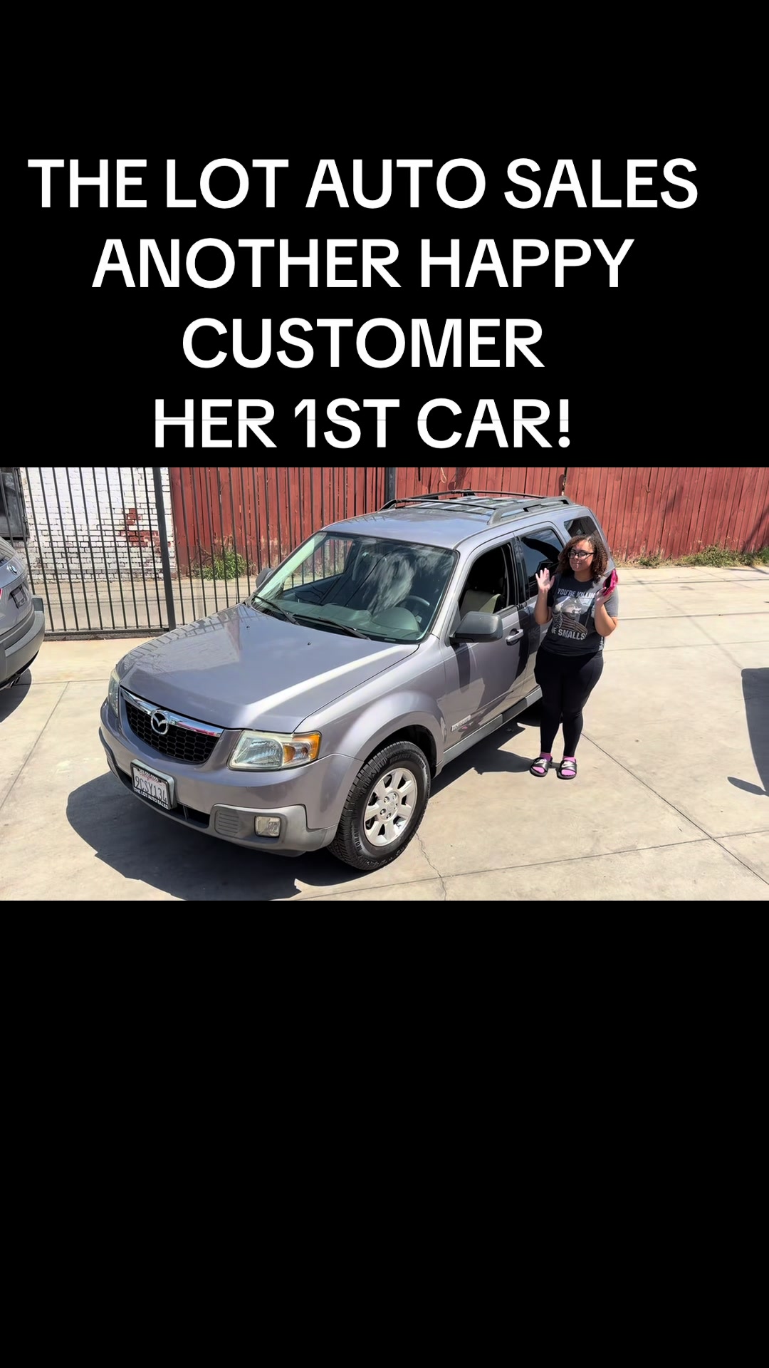 @tedcars2000