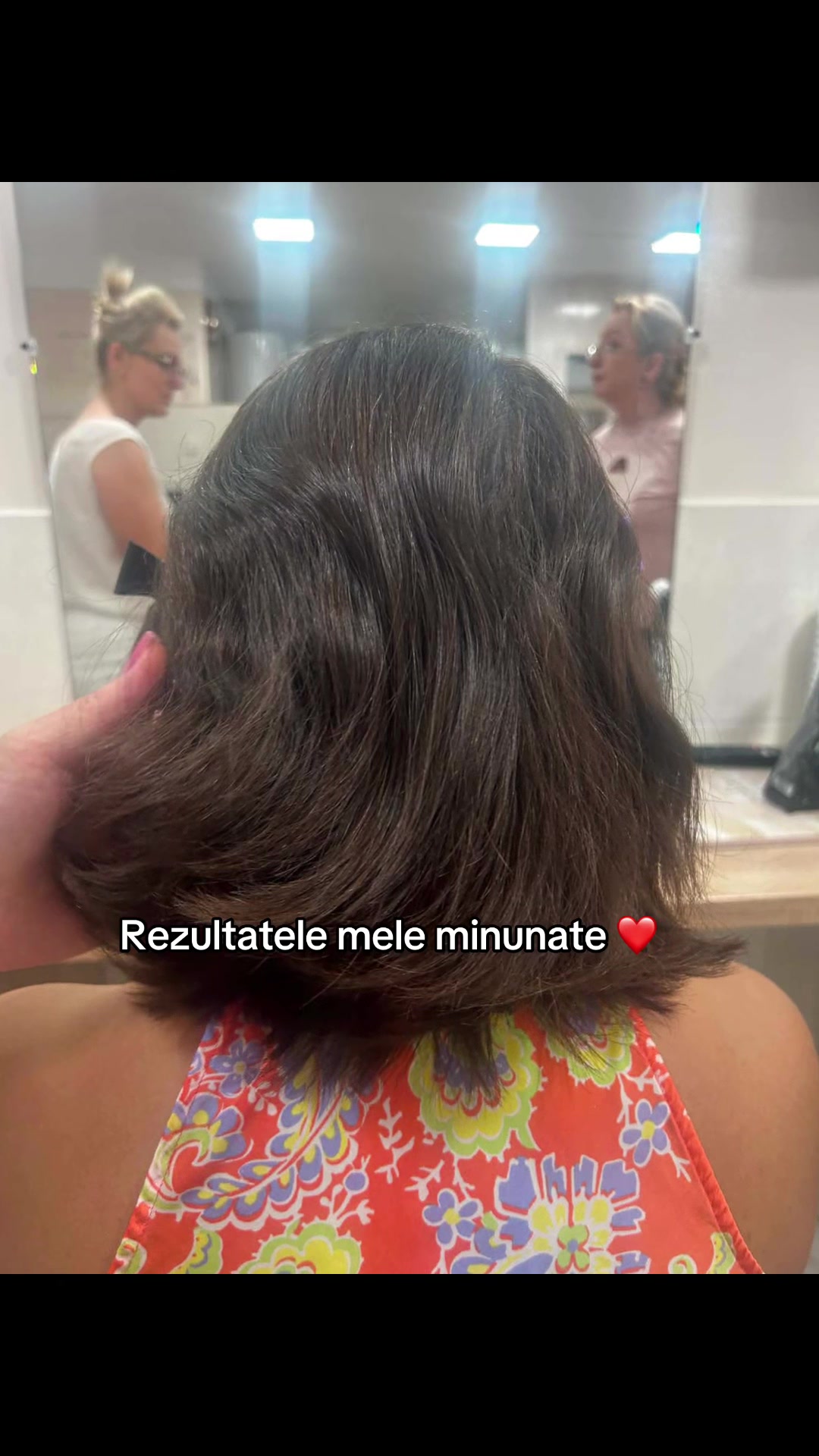 @🥀❤️🩹Тина🥀❤️🩹