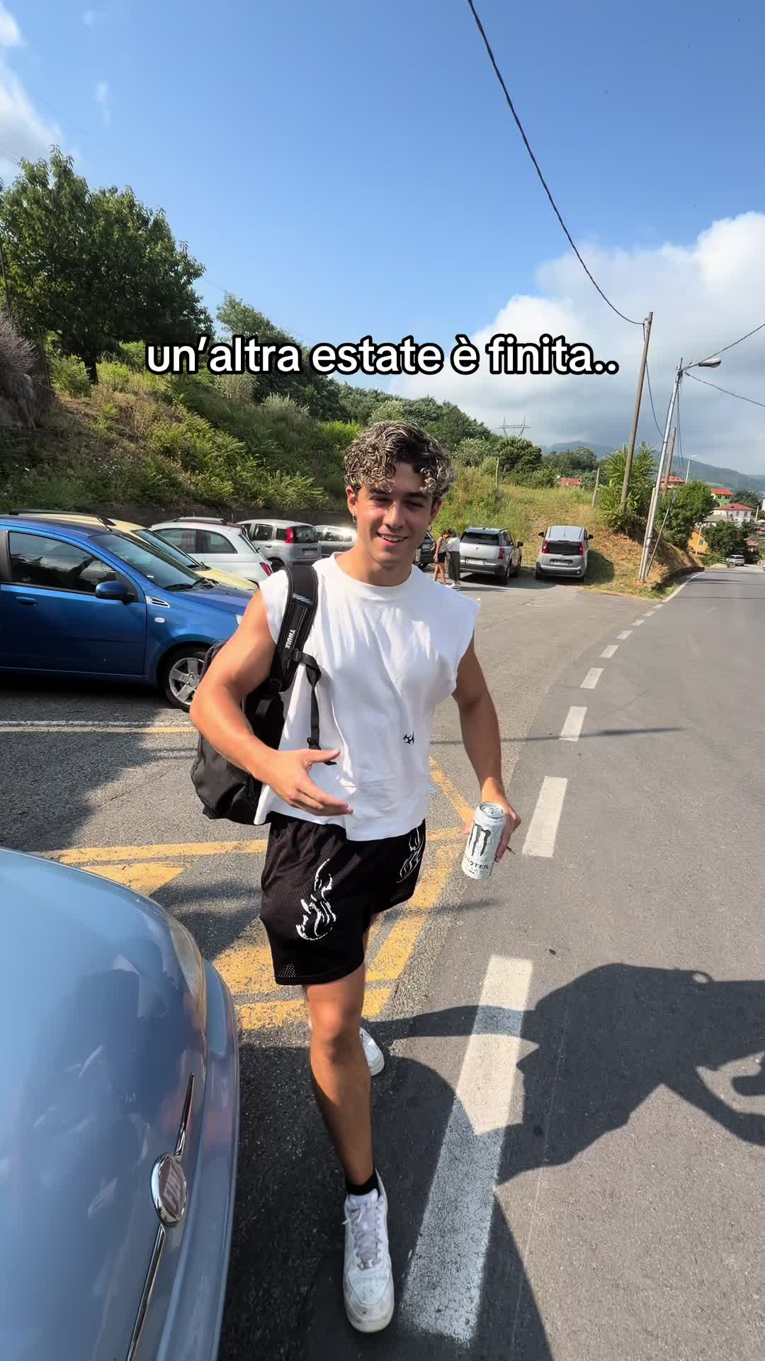 @Alessandro Cardamone